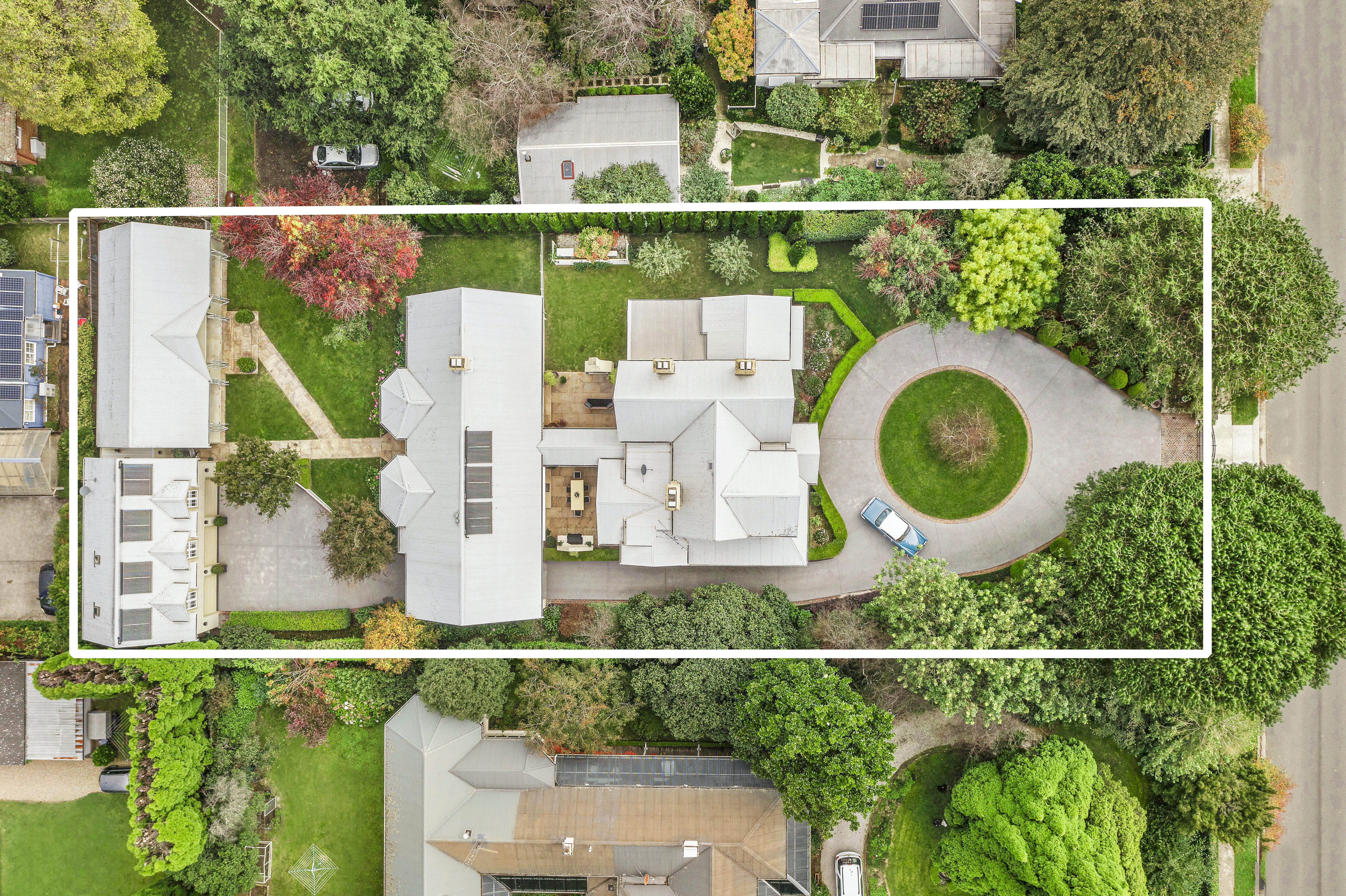 37-39 Merrigang Street, Bowral, NSW, 2576, Bowral - Thumbnail 3