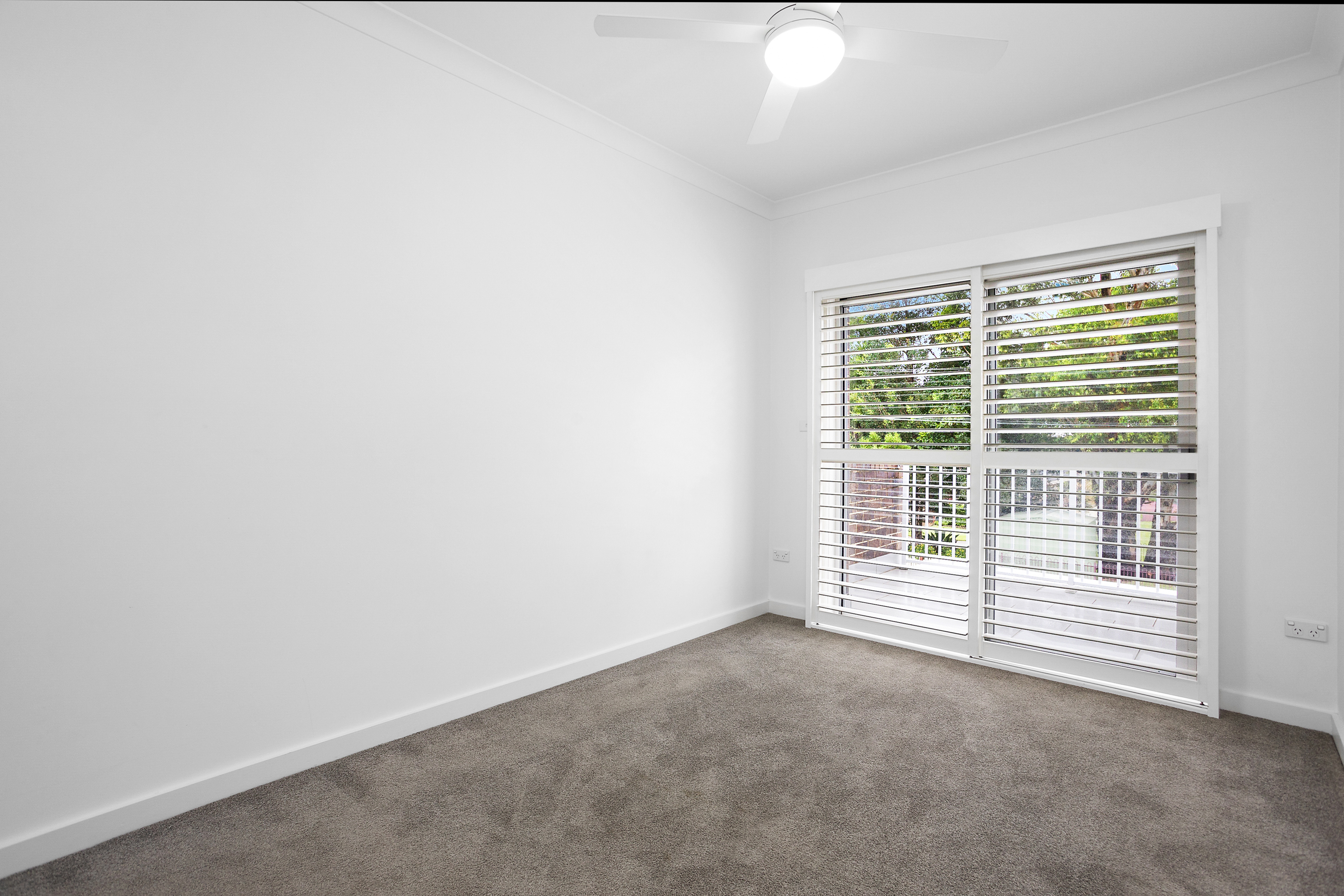 4/66 Caldwell Avenue, Tarrawanna, NSW, 2518, Tarrawanna - Thumbnail 2