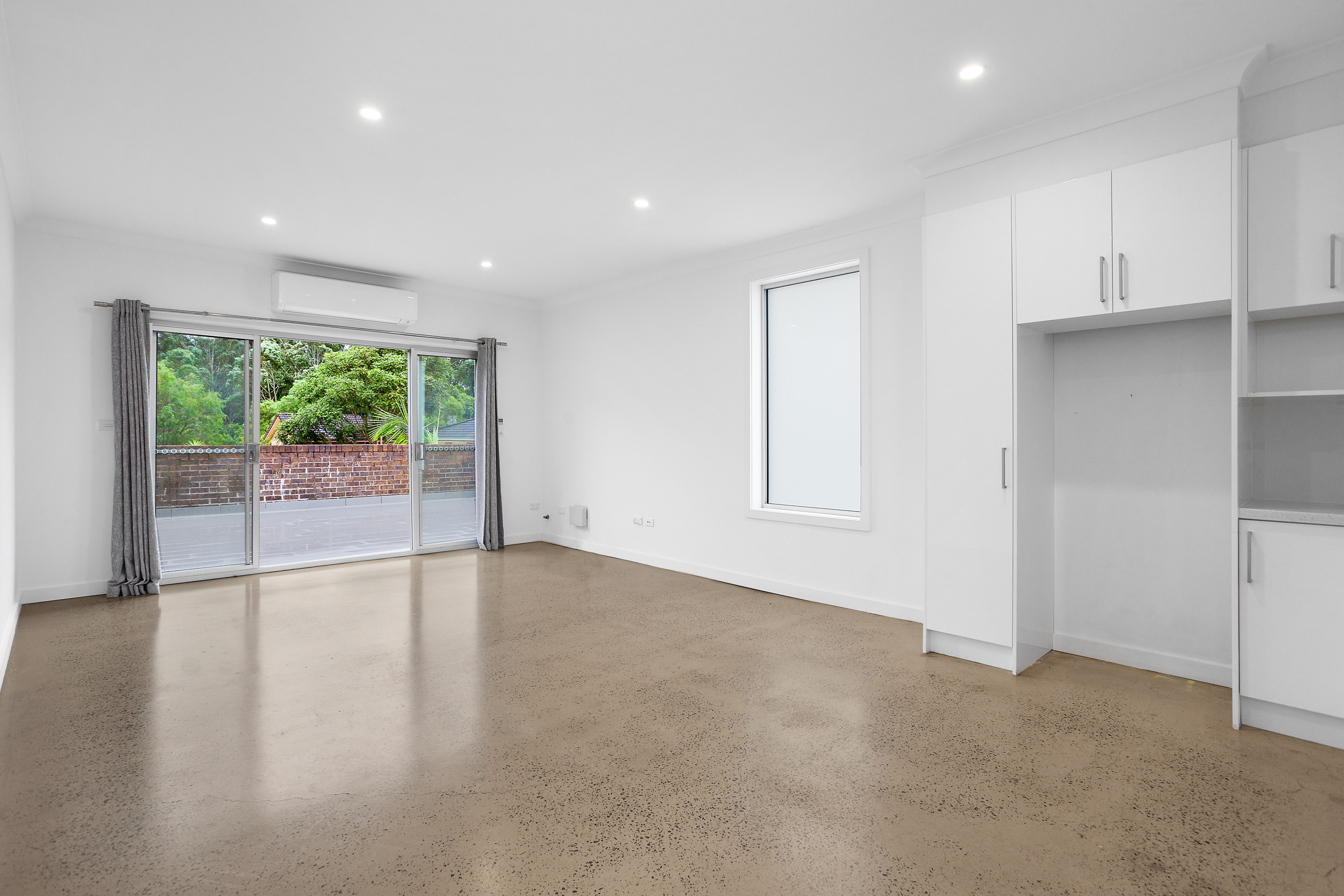 4/66 Caldwell Avenue, Tarrawanna, NSW, 2518, Tarrawanna - Thumbnail 6