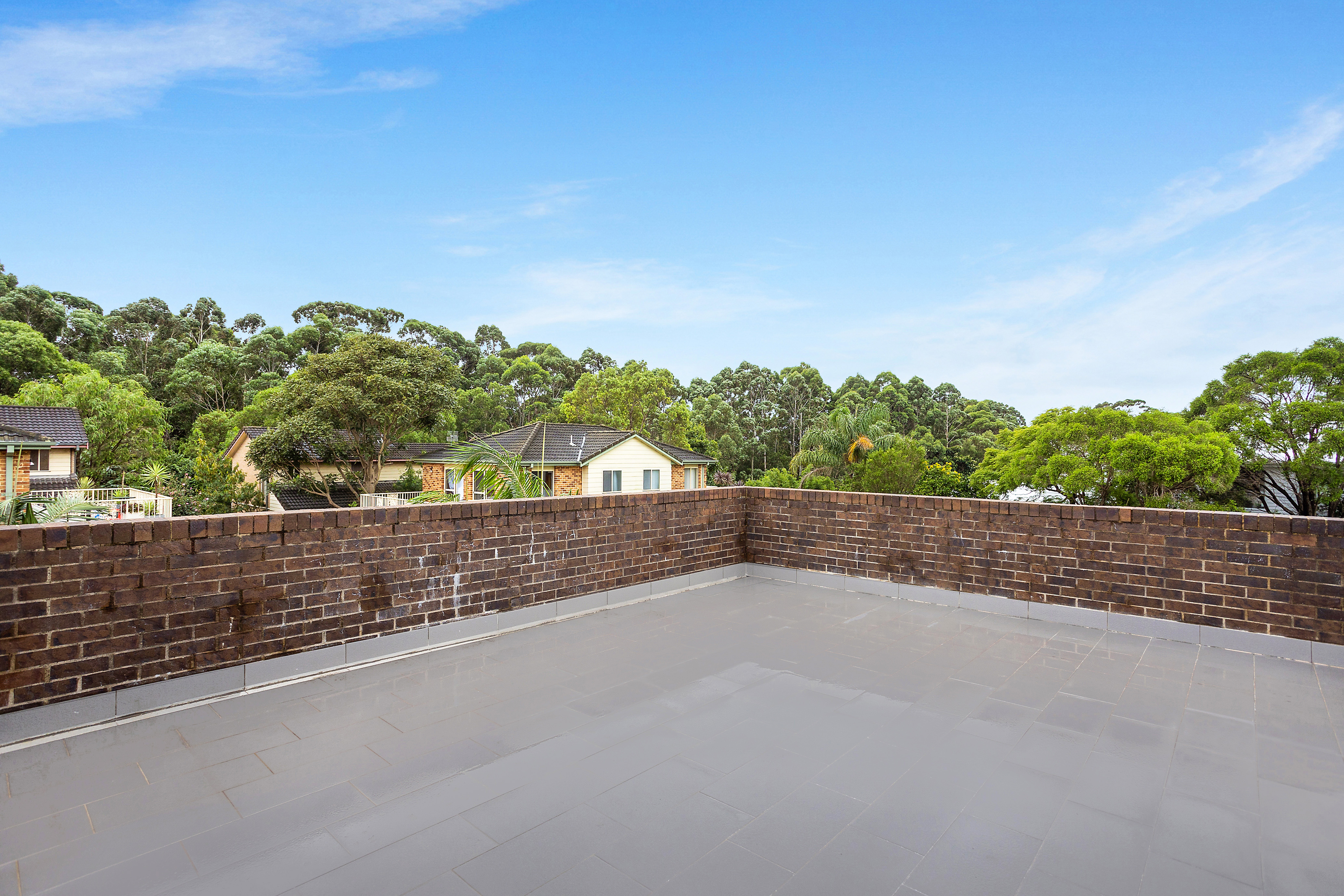 4/66 Caldwell Avenue, Tarrawanna, NSW, 2518, Tarrawanna - Thumbnail 5