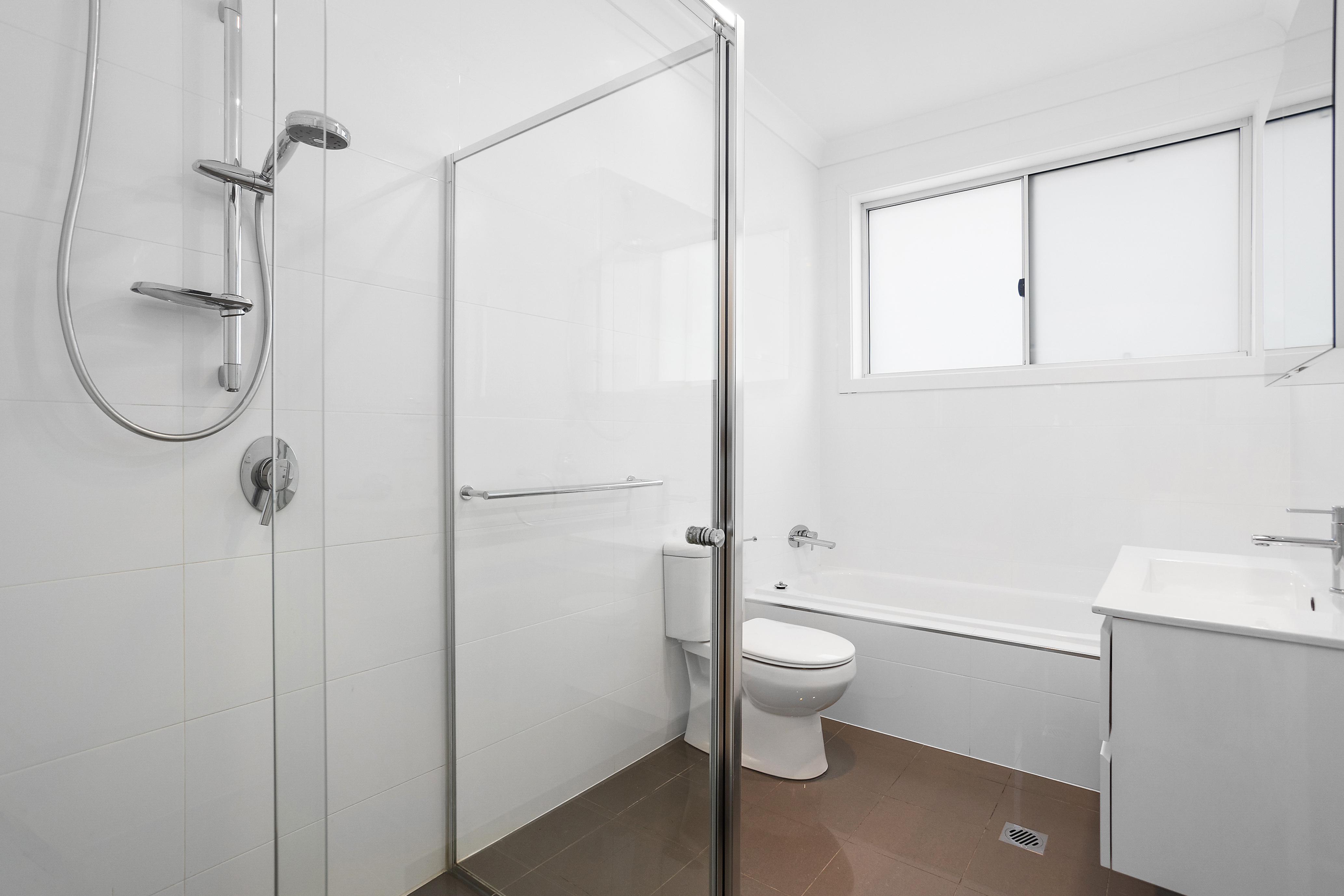4/66 Caldwell Avenue, Tarrawanna, NSW, 2518, Tarrawanna - Thumbnail 4