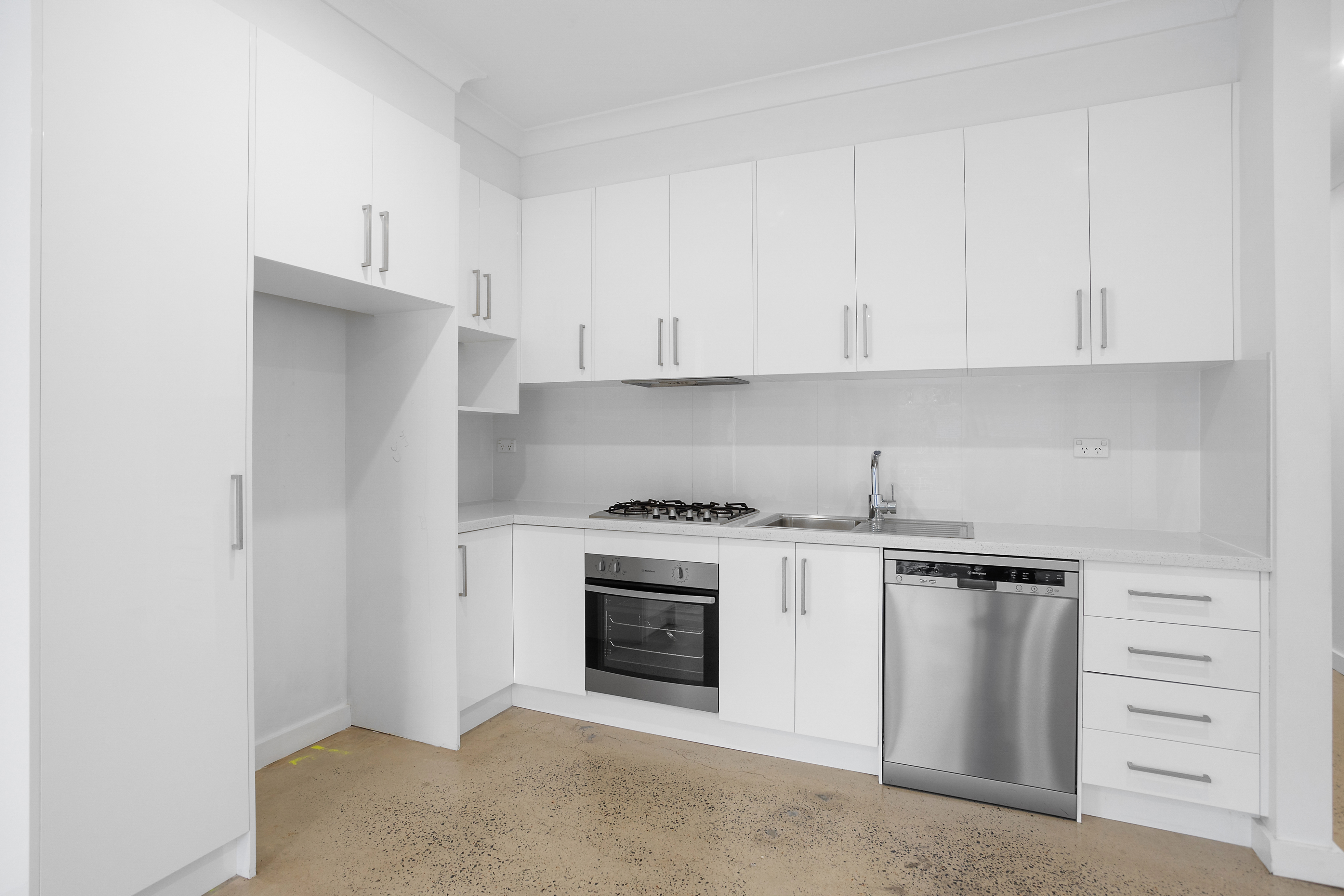 4/66 Caldwell Avenue, Tarrawanna, NSW, 2518, Tarrawanna - Thumbnail 3