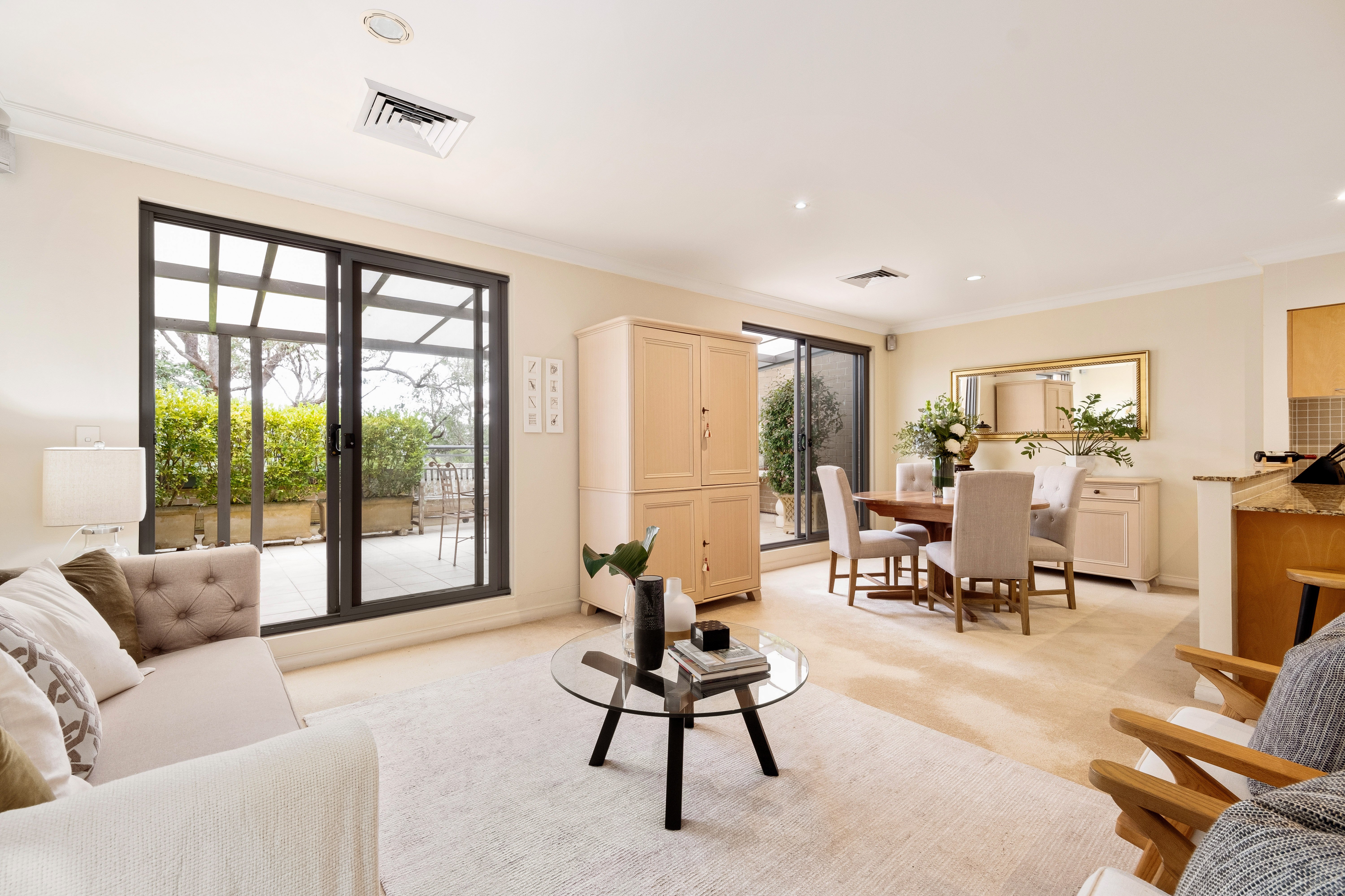 325/414 Pacific Highway, Lindfield, NSW, 2070, Lindfield - Thumbnail 7