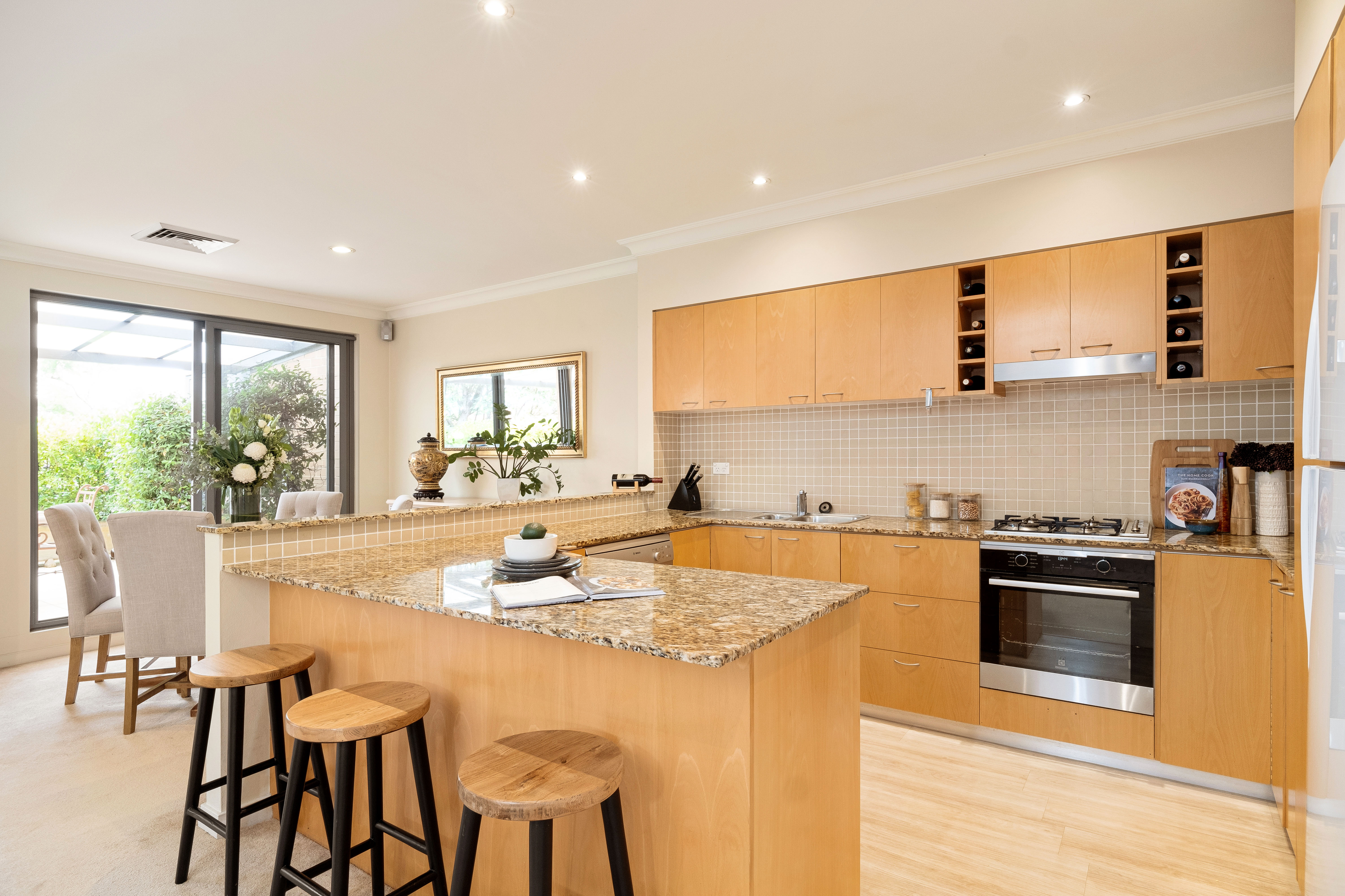 325/414 Pacific Highway, Lindfield, NSW, 2070, Lindfield - Thumbnail 4