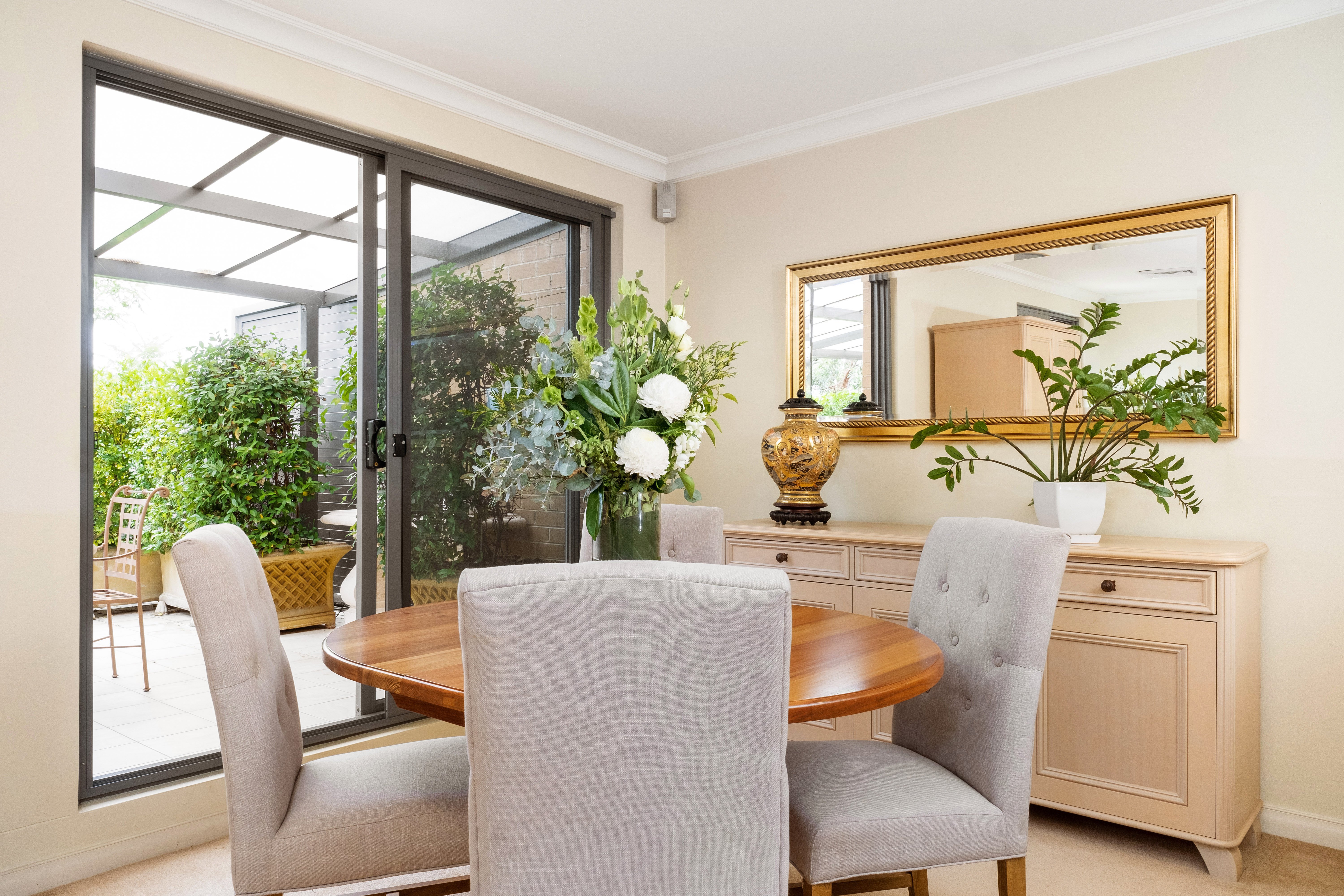 325/414 Pacific Highway, Lindfield, NSW, 2070, Lindfield - Thumbnail 5