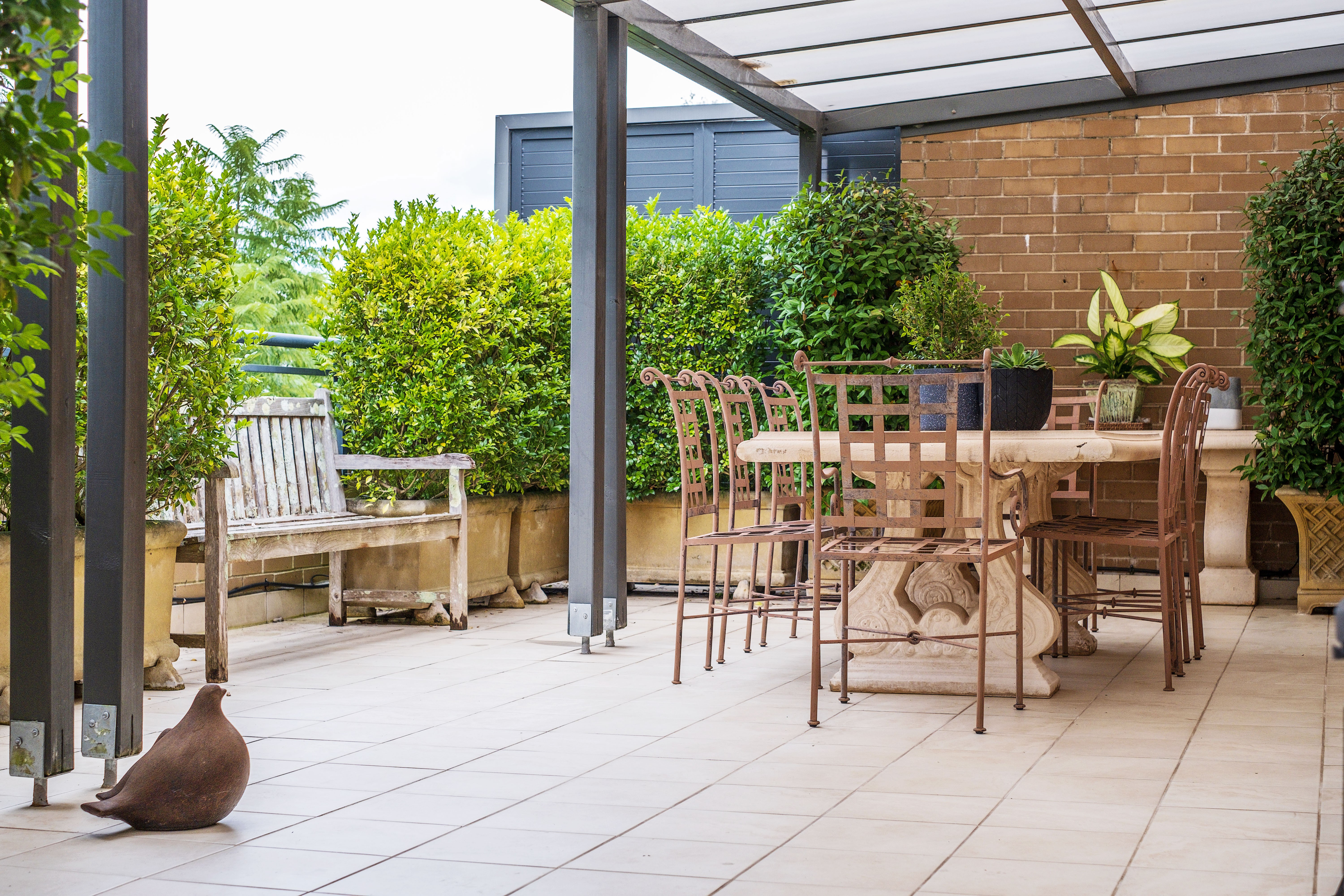 325/414 Pacific Highway, Lindfield, NSW, 2070, Lindfield - Thumbnail 3