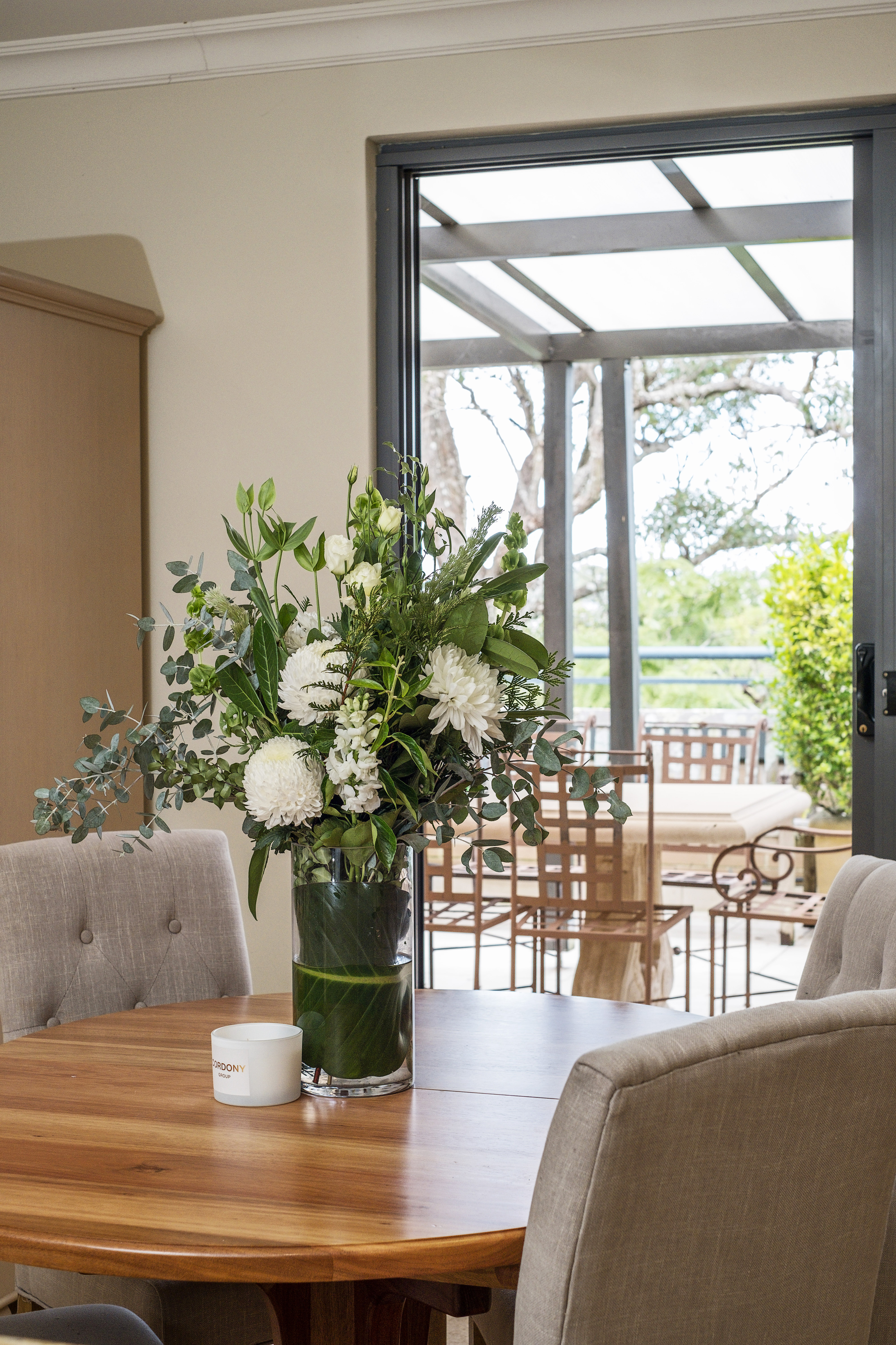 325/414 Pacific Highway, Lindfield, NSW, 2070, Lindfield - Thumbnail 6