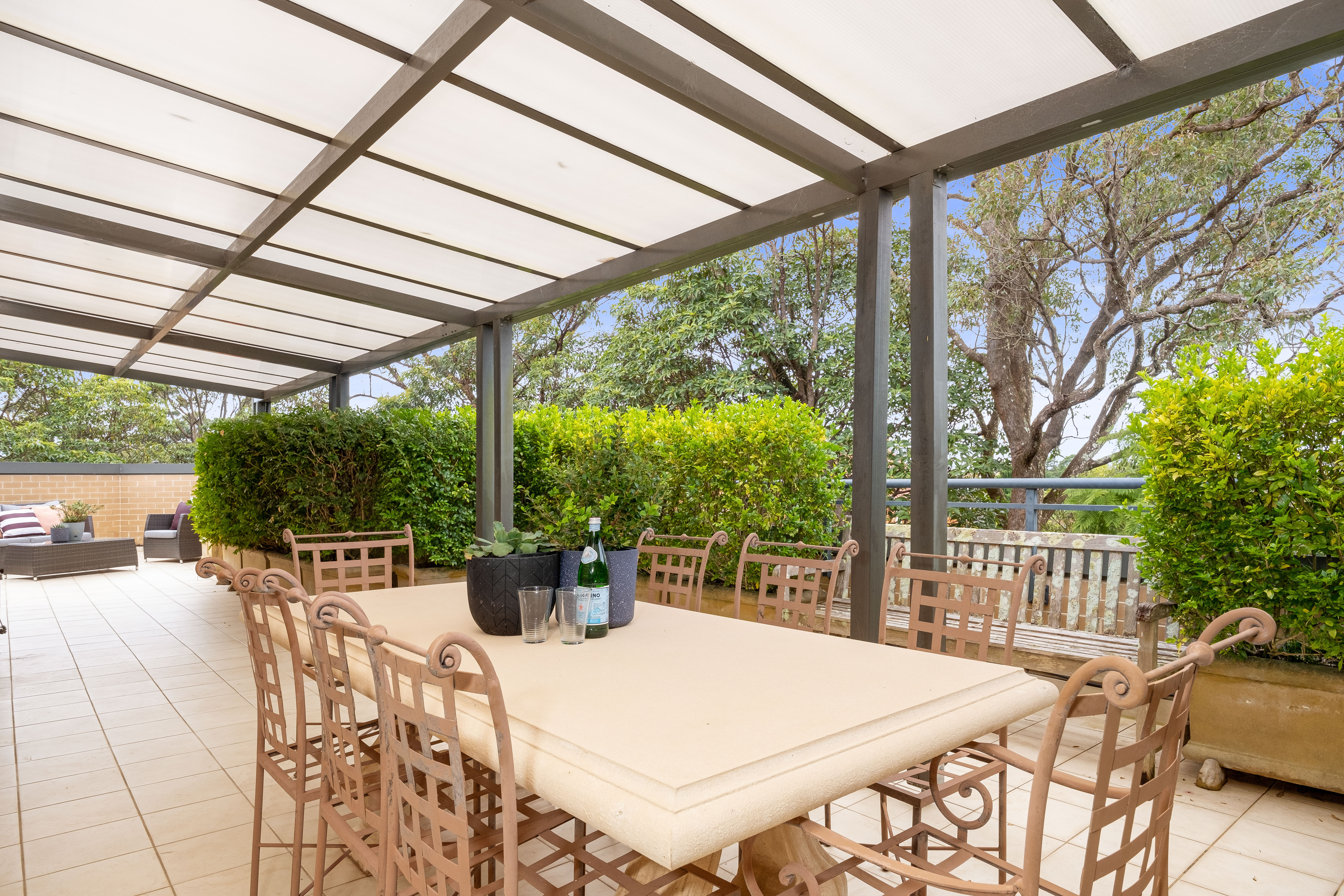 325/414 Pacific Highway, Lindfield, NSW, 2070, Lindfield - Thumbnail 2