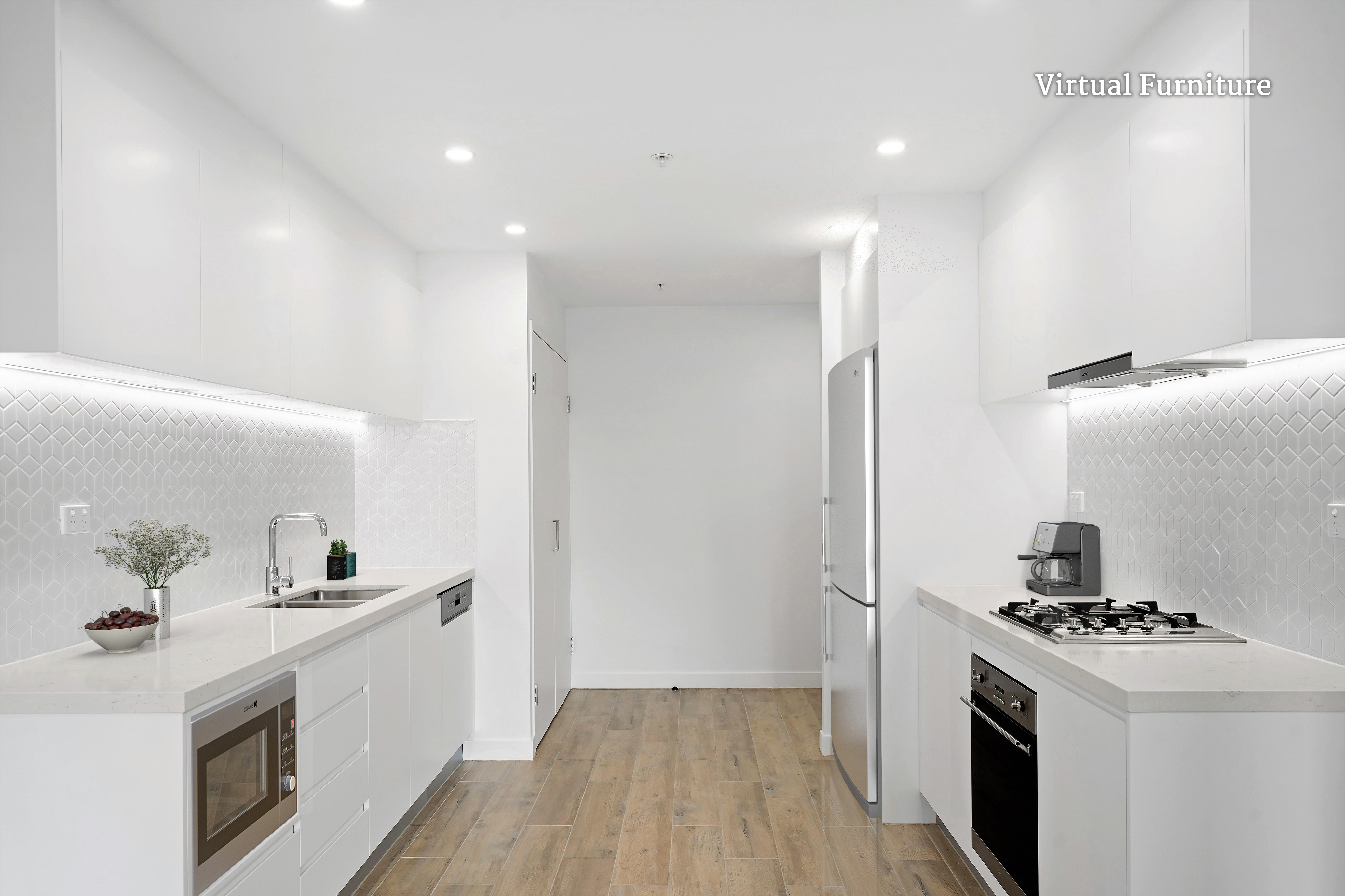 306/25 Mann Street, Gosford, NSW, 2250, Gosford - Thumbnail 2
