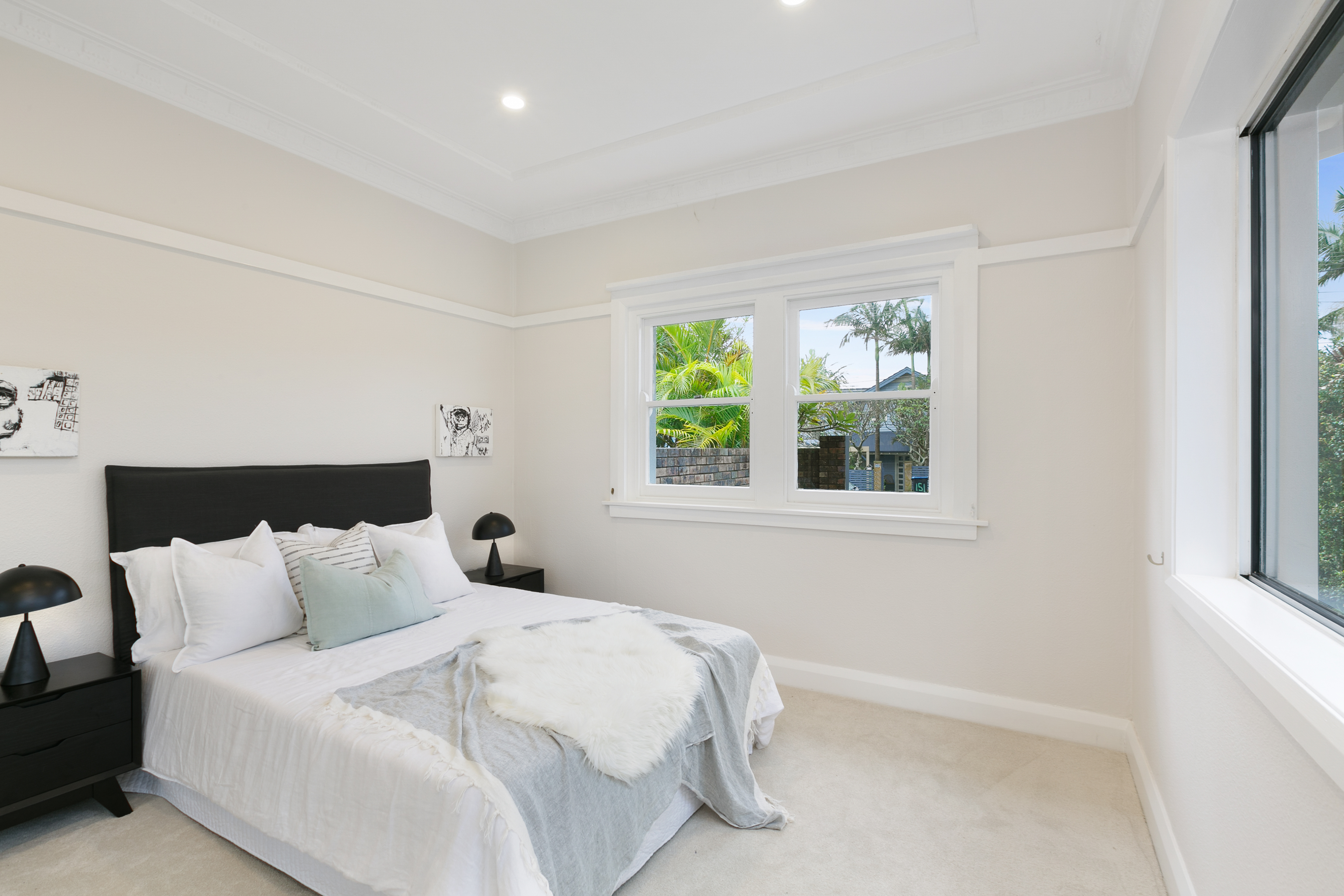 118b Crown Road, Queenscliff, NSW, 2096, Queenscliff - Thumbnail 7