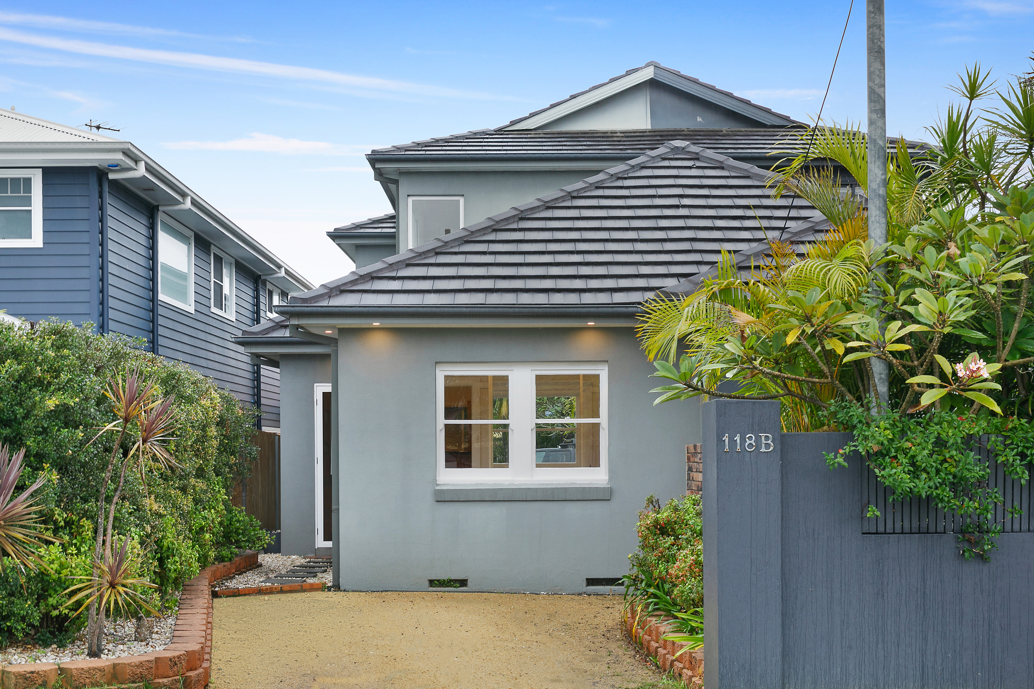 118b Crown Road, Queenscliff, NSW, 2096, Queenscliff - Thumbnail 3