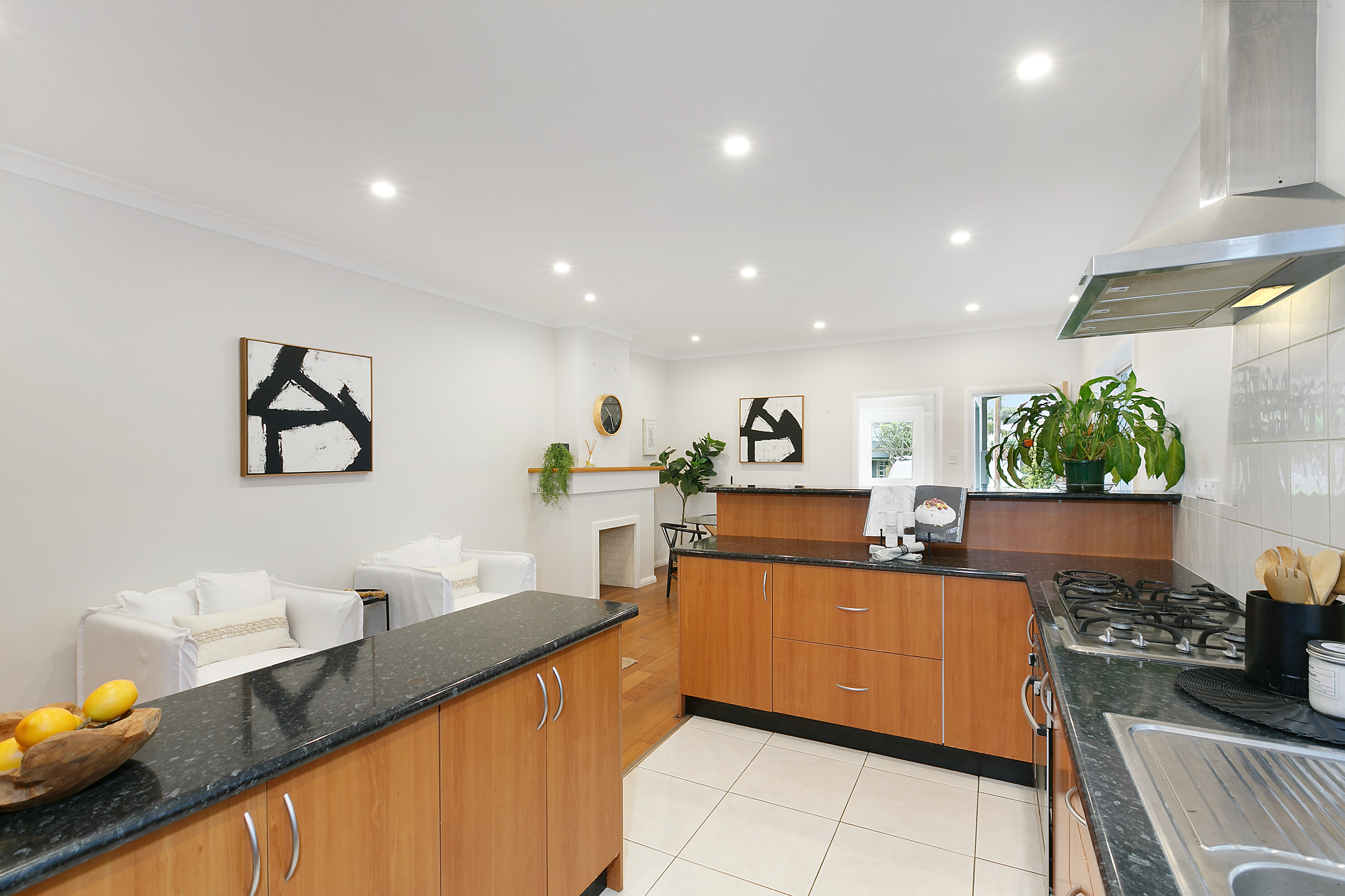 118b Crown Road, Queenscliff, NSW, 2096, Queenscliff - Thumbnail 5