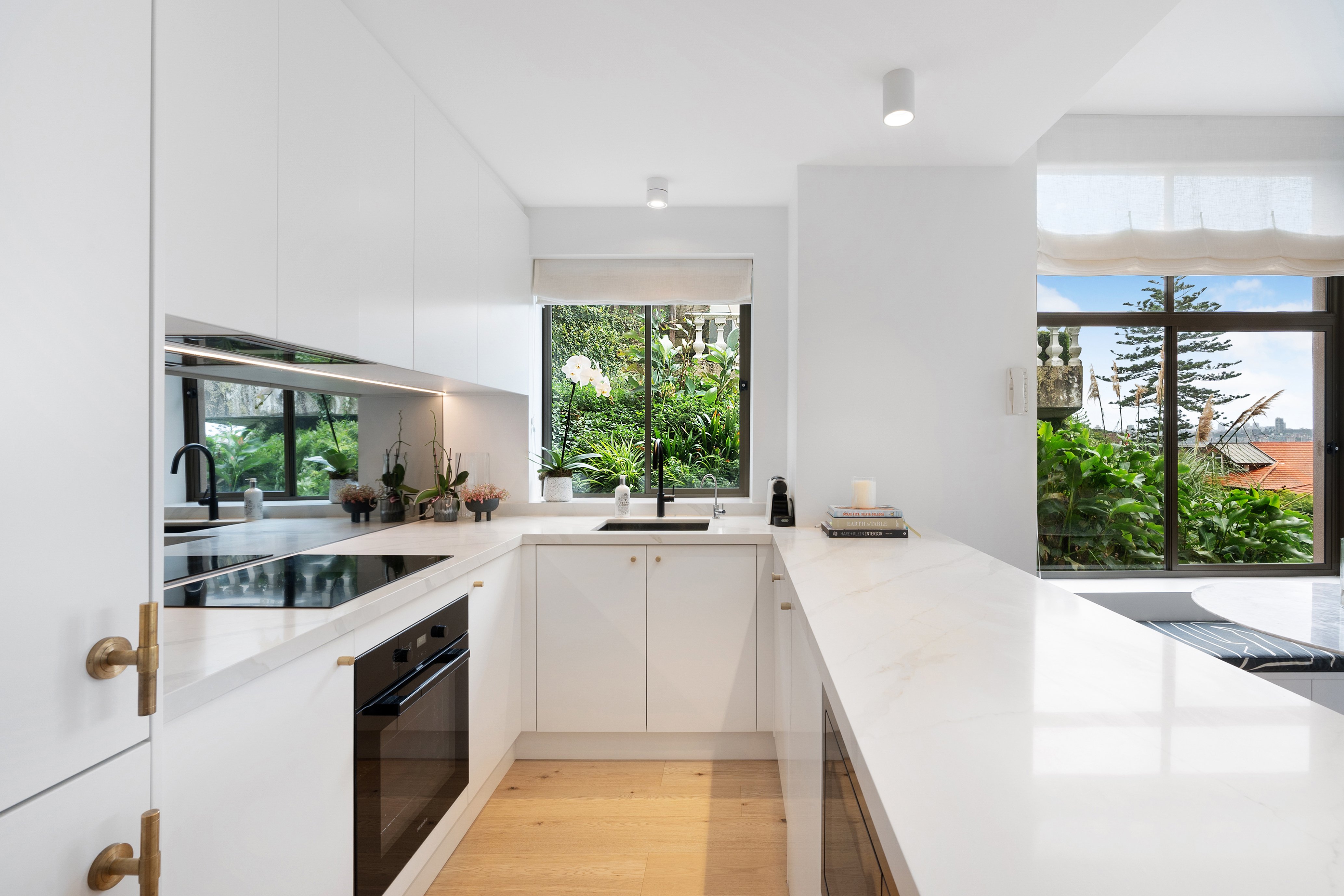 2/49B Upper Pitt Street, Kirribilli, NSW, 2061, Kirribilli - Thumbnail 3