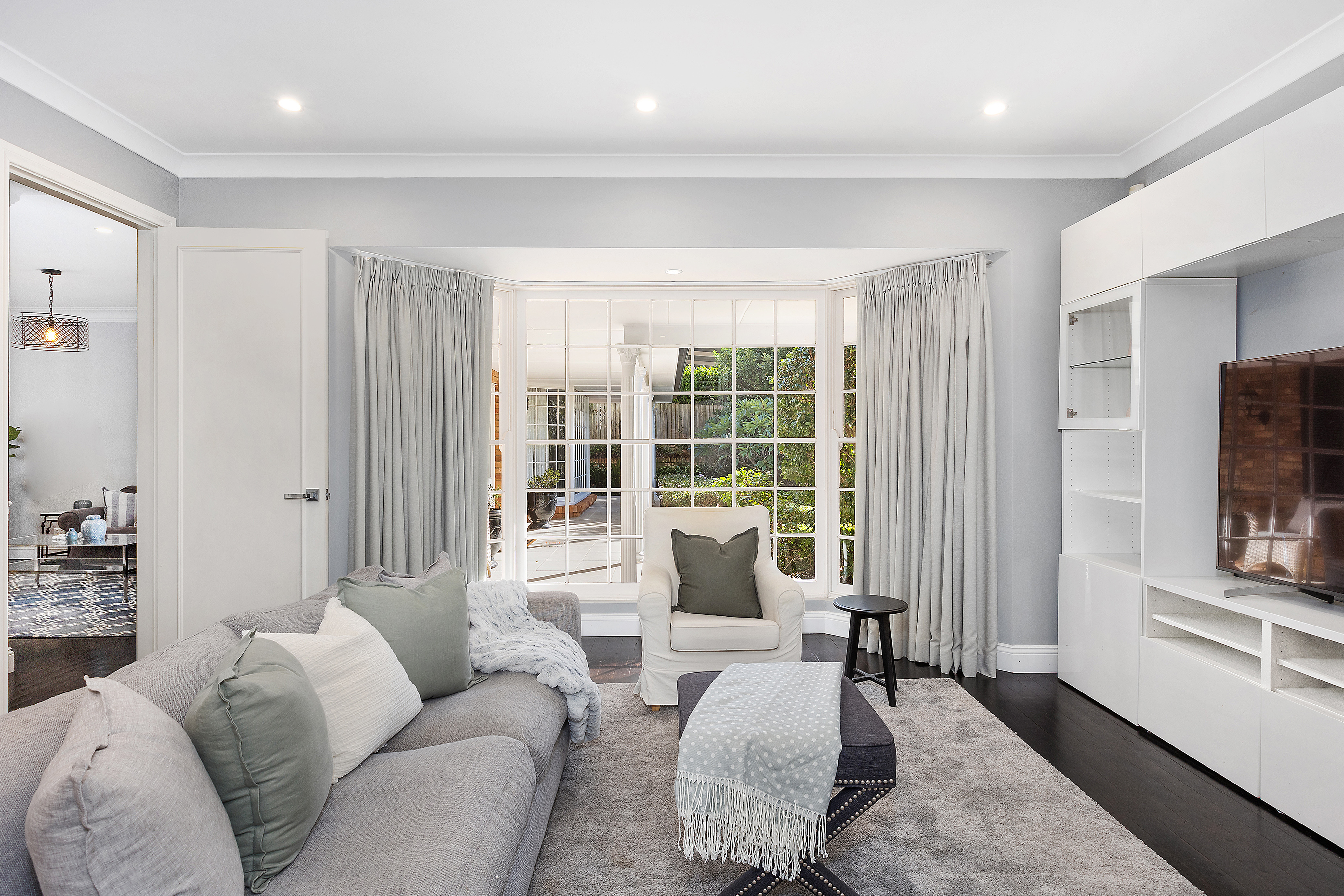 55 Boundary Road, Wahroonga, NSW, 2076, Wahroonga - Thumbnail 8