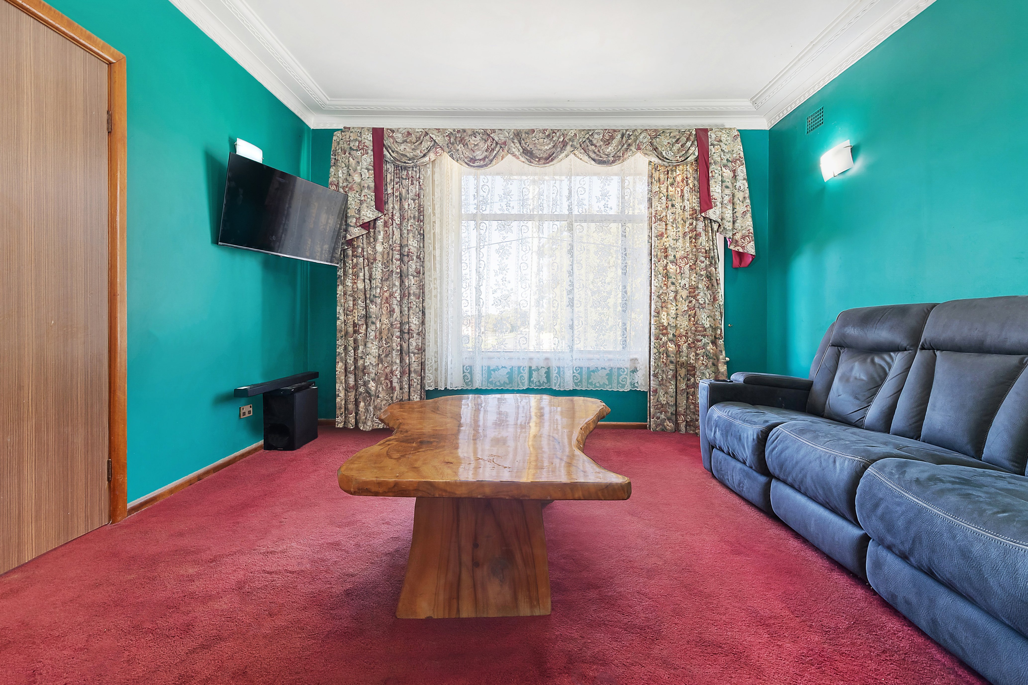 88 Meadow Street, Tarrawanna, NSW, 2518, Tarrawanna - Thumbnail 2