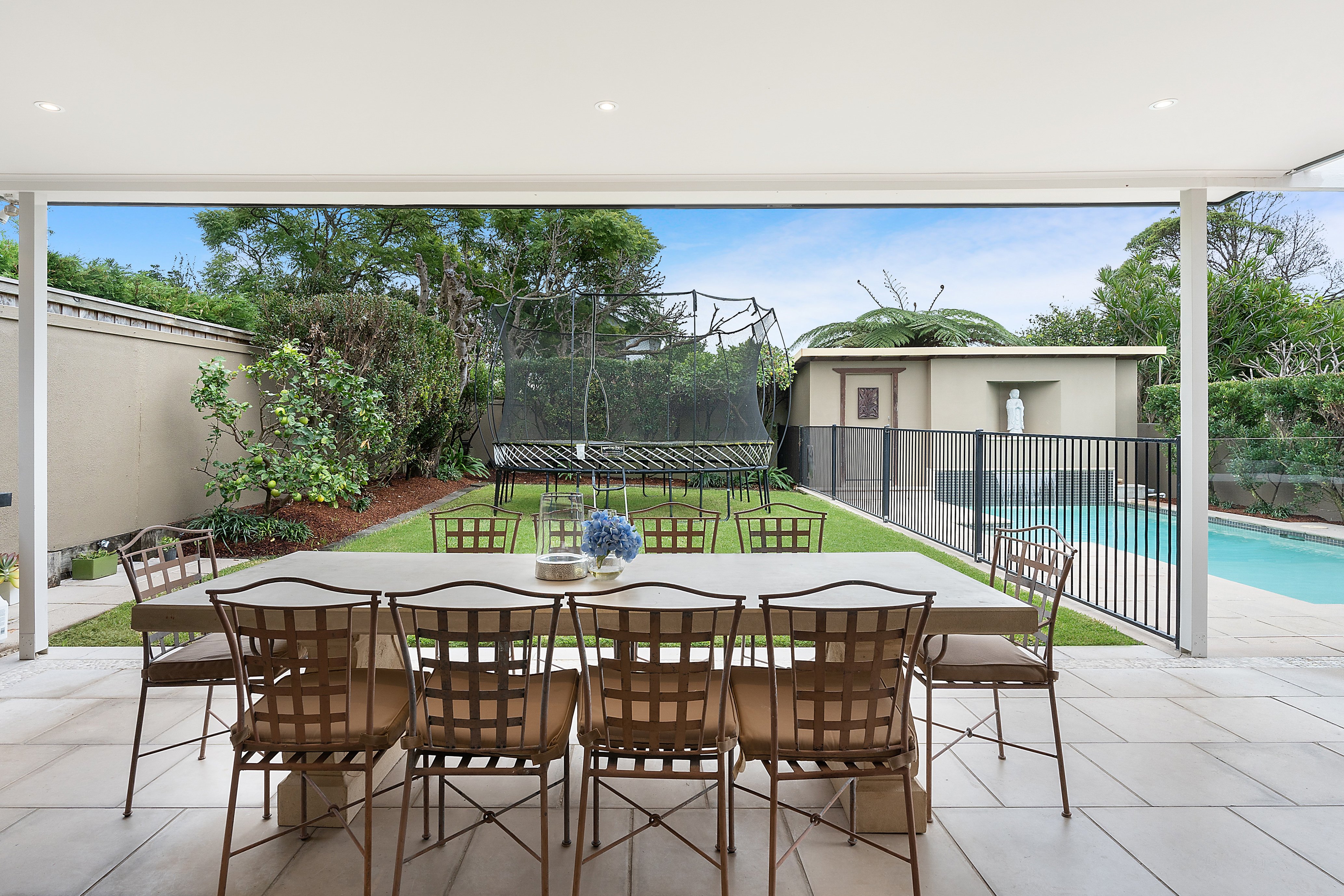 16 Bellambi Street, Northbridge, NSW, 2063, Northbridge - Thumbnail 7