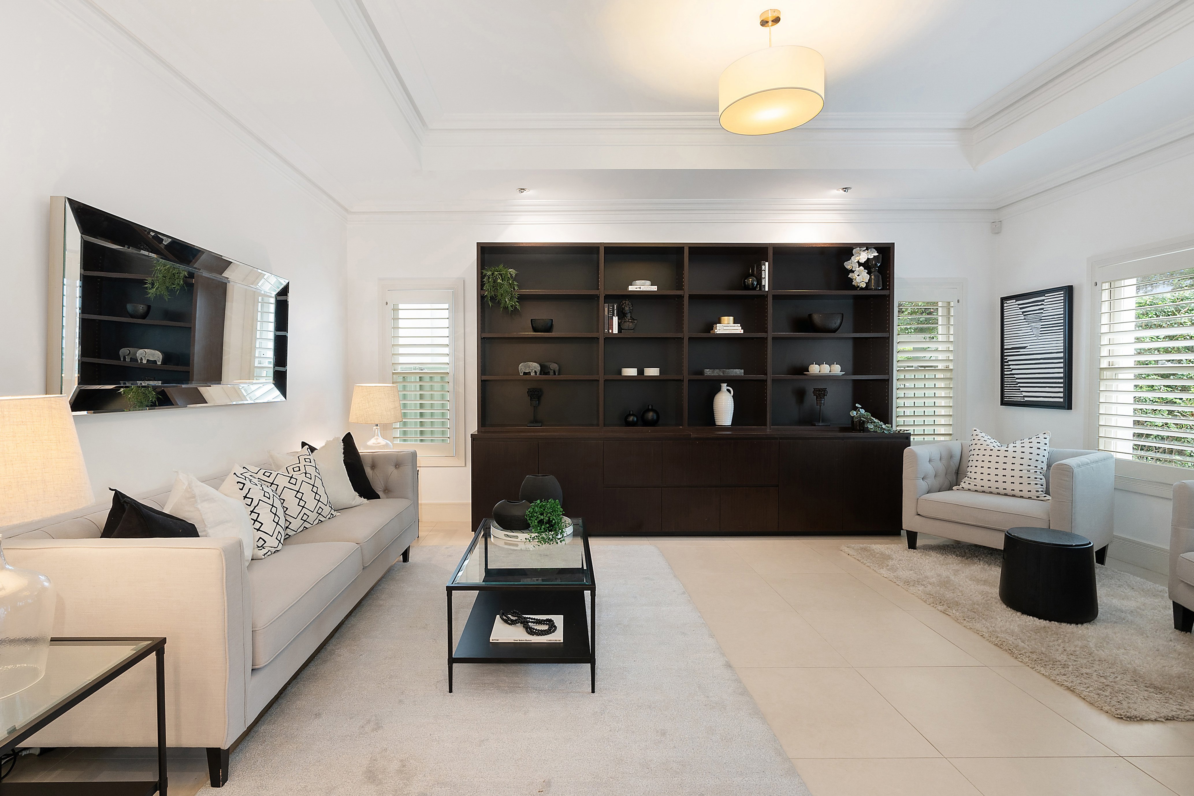16 Bellambi Street, Northbridge, NSW, 2063, Northbridge - Thumbnail 5