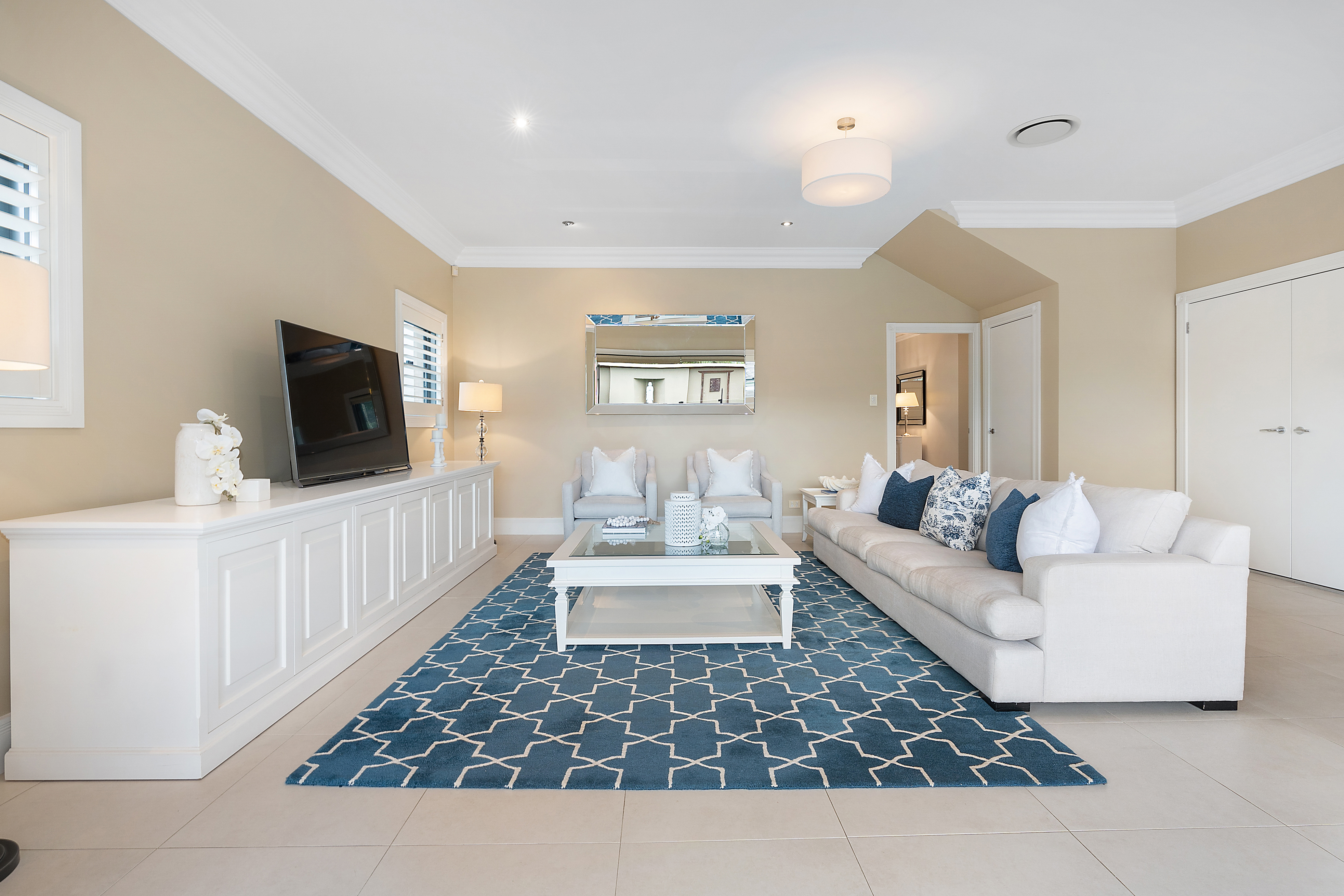 16 Bellambi Street, Northbridge, NSW, 2063, Northbridge - Thumbnail 2