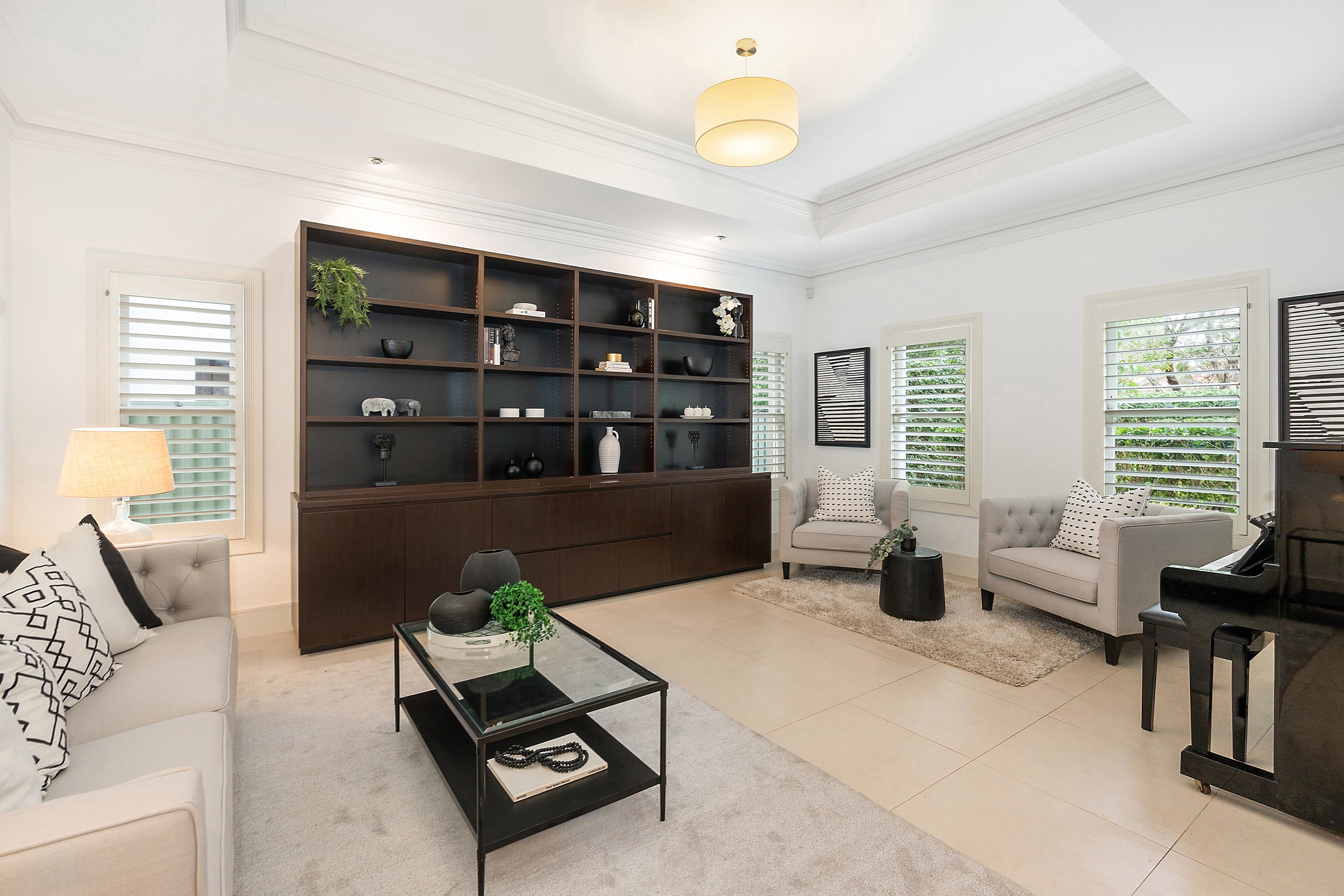 16 Bellambi Street, Northbridge, NSW, 2063, Northbridge - Thumbnail 4