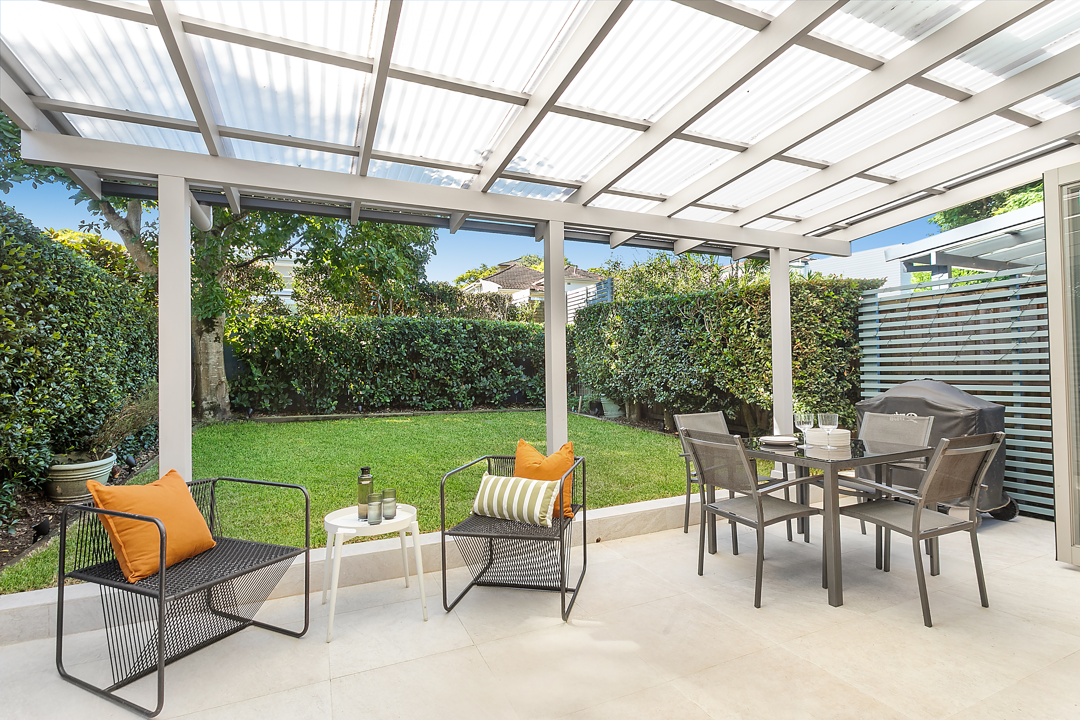 26 Hector Road, Willoughby, NSW, 2068, Willoughby - Thumbnail 4