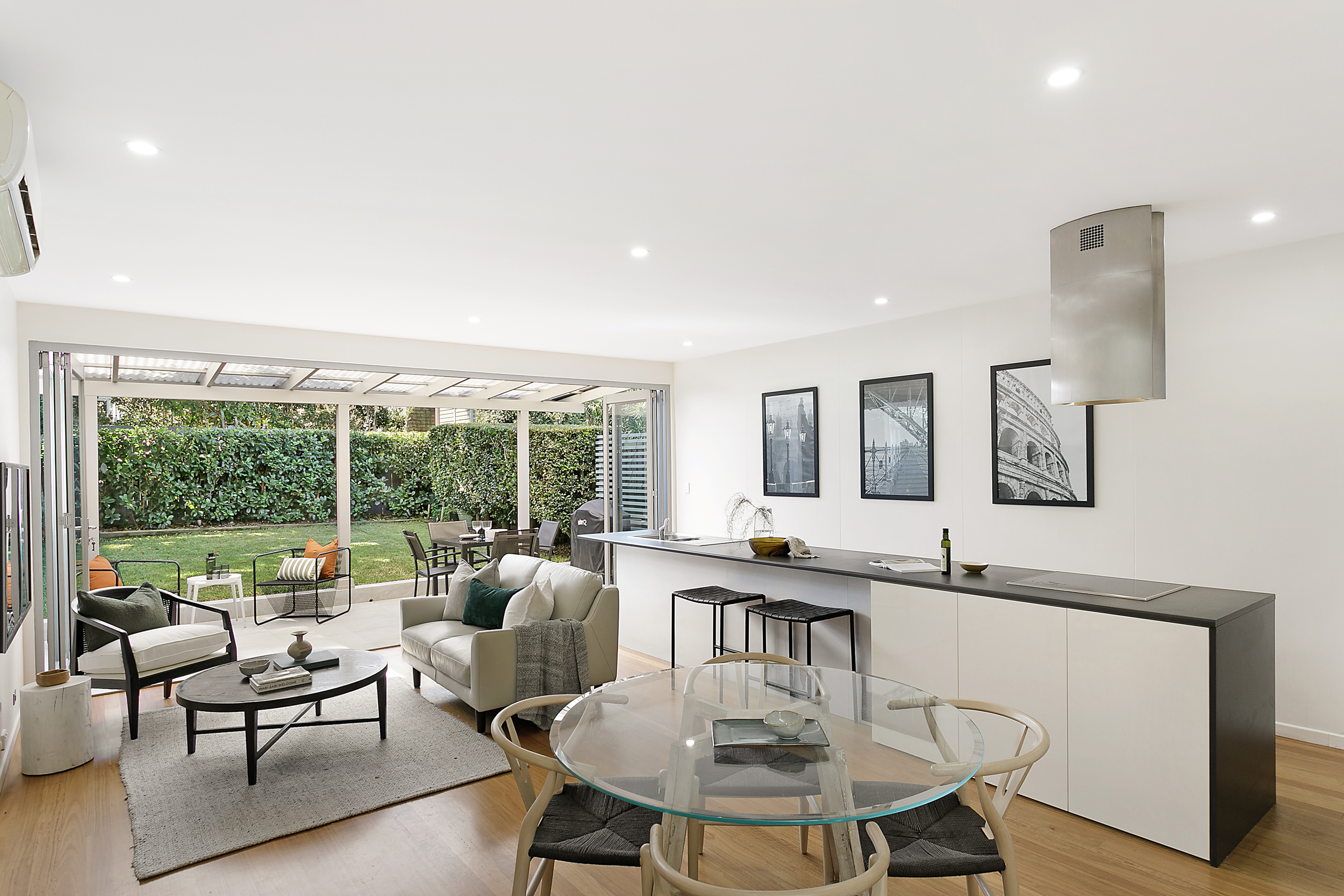 26 Hector Road, Willoughby, NSW, 2068, Willoughby - Thumbnail 2