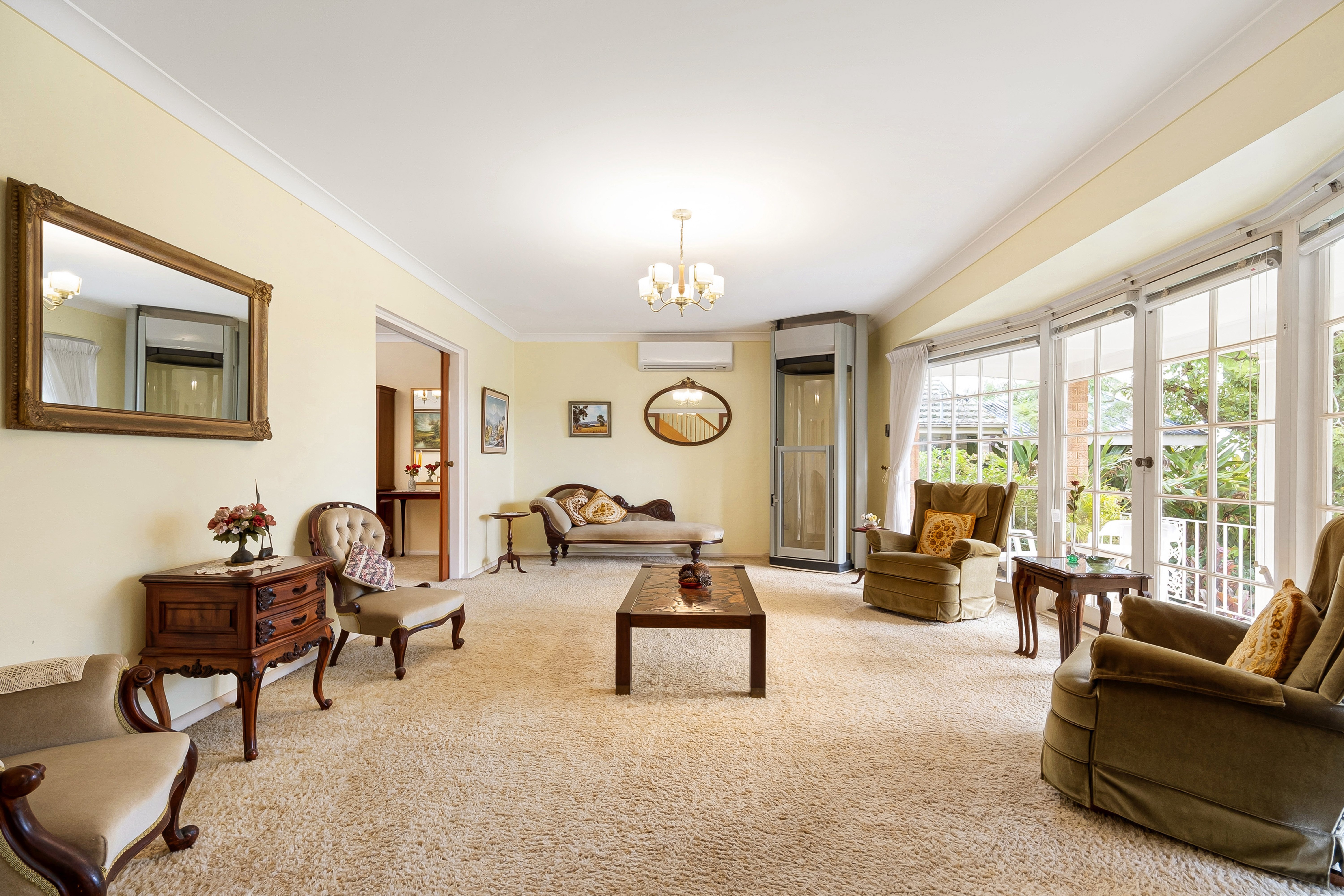 217 Tryon Road, East Lindfield, NSW, 2070, East Lindfield - Thumbnail 4
