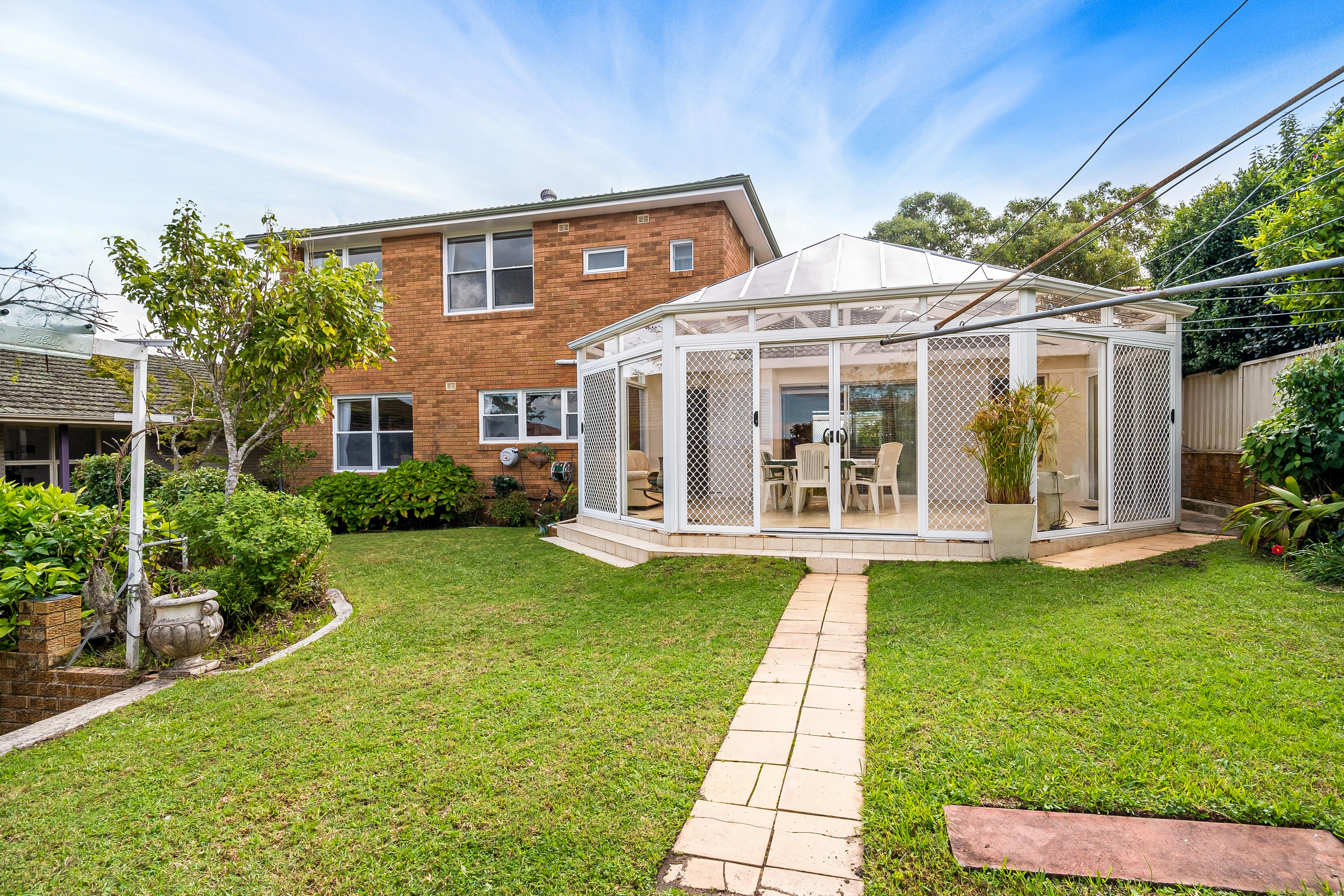 217 Tryon Road, East Lindfield, NSW, 2070, East Lindfield - Thumbnail 2