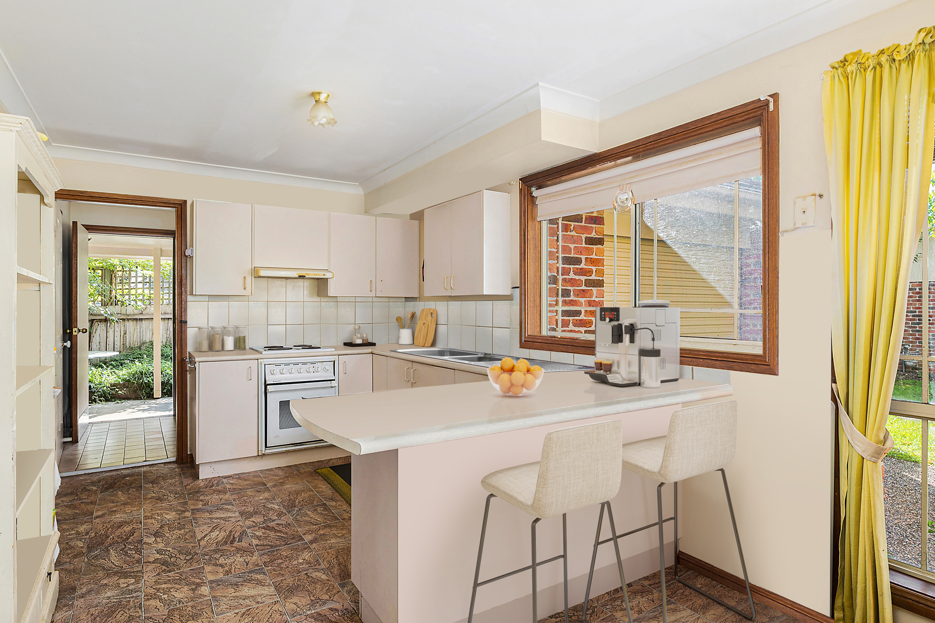 1/14 Ascot Road, Bowral, NSW, 2576, Bowral - Thumbnail 3