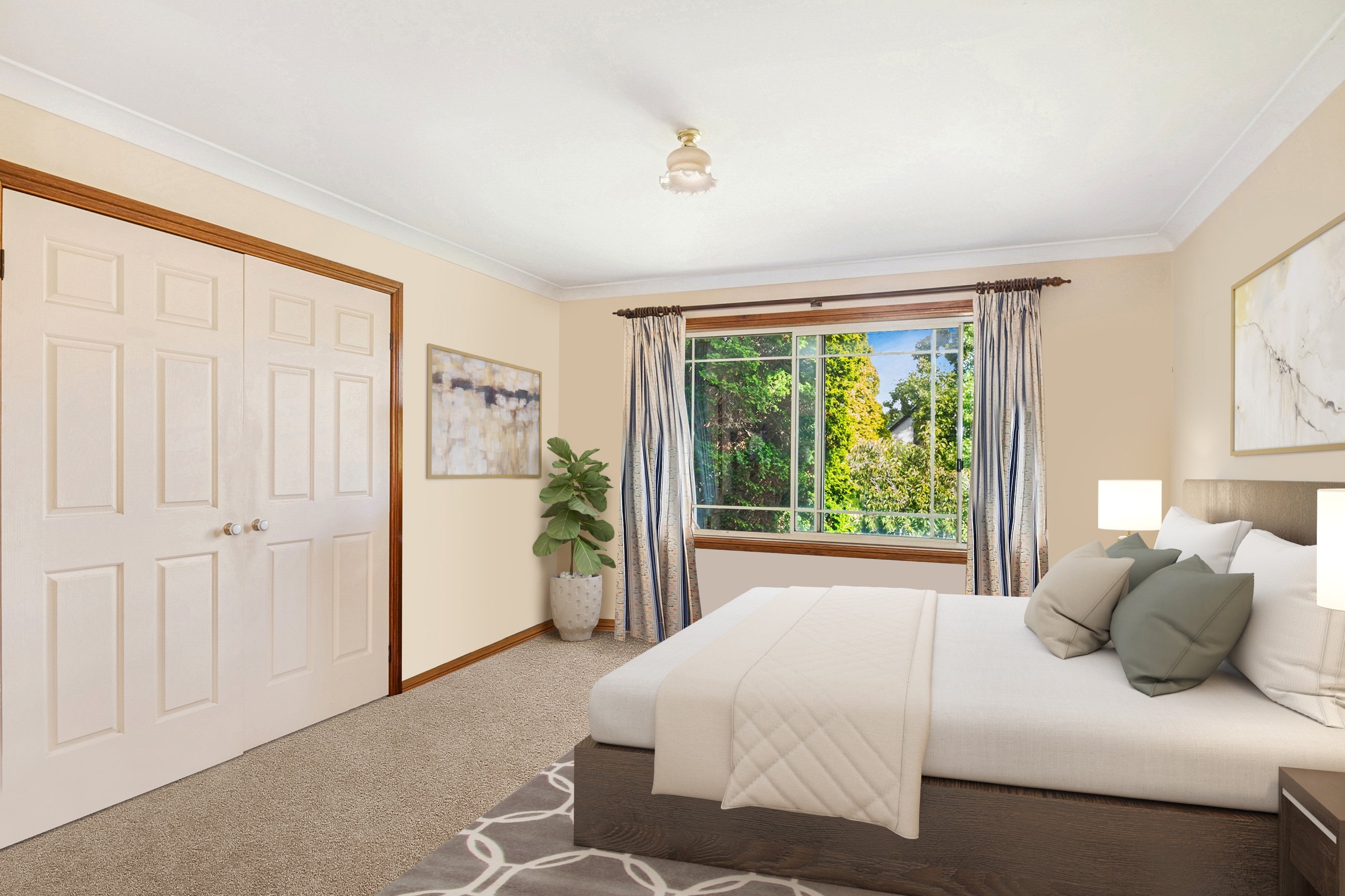 1/14 Ascot Road, Bowral, NSW, 2576, Bowral - Thumbnail 6