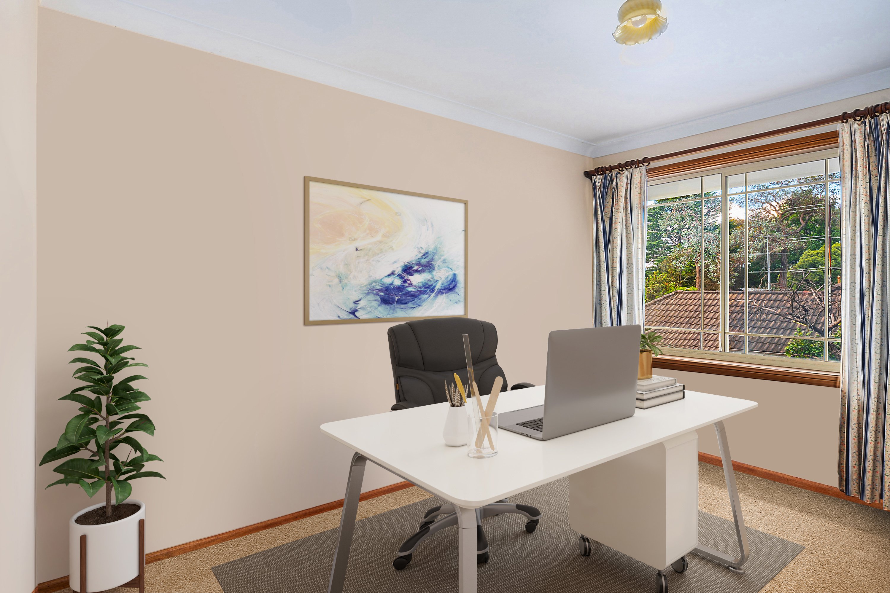 1/14 Ascot Road, Bowral, NSW, 2576, Bowral - Thumbnail 8