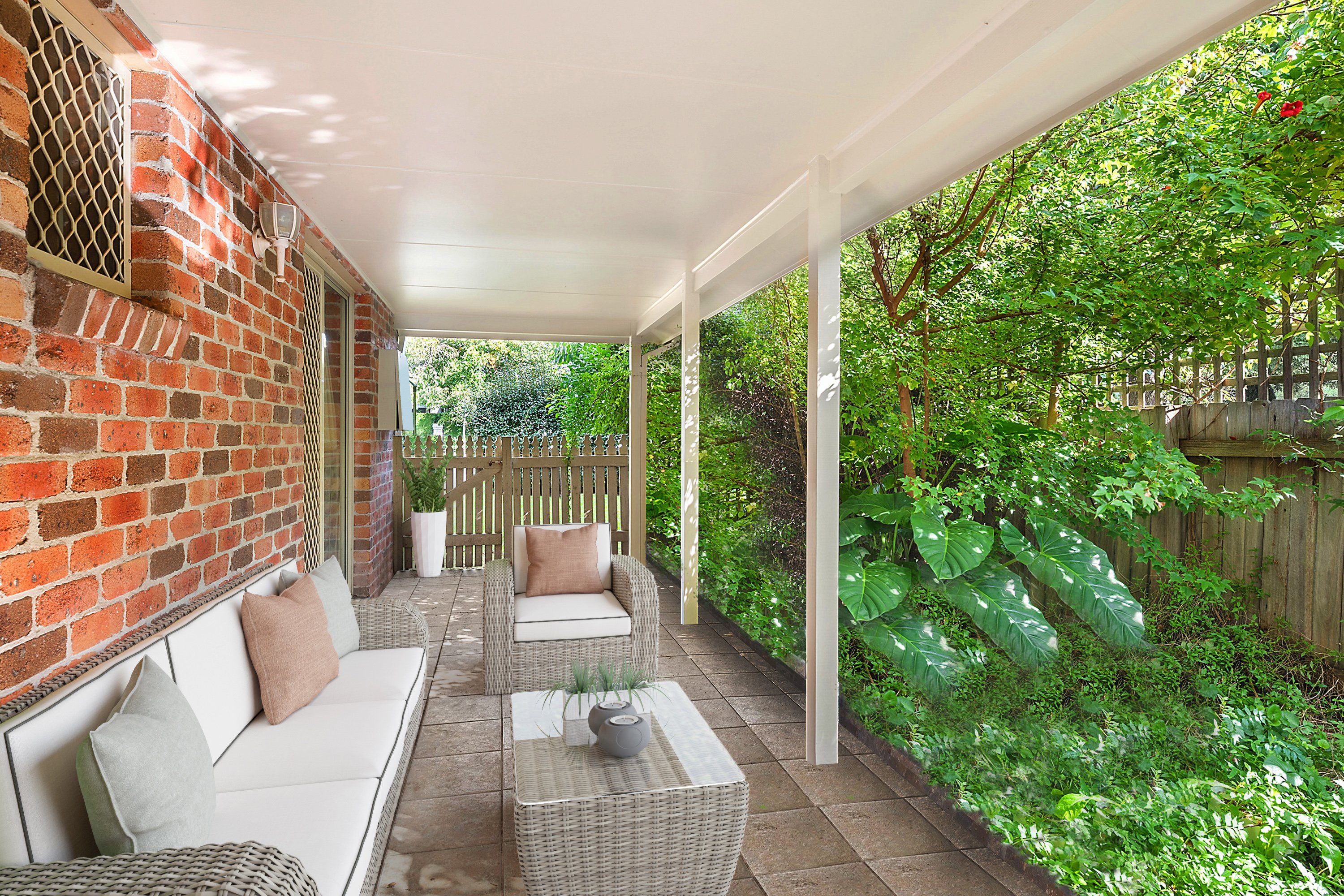 1/14 Ascot Road, Bowral, NSW, 2576, Bowral - Thumbnail 4