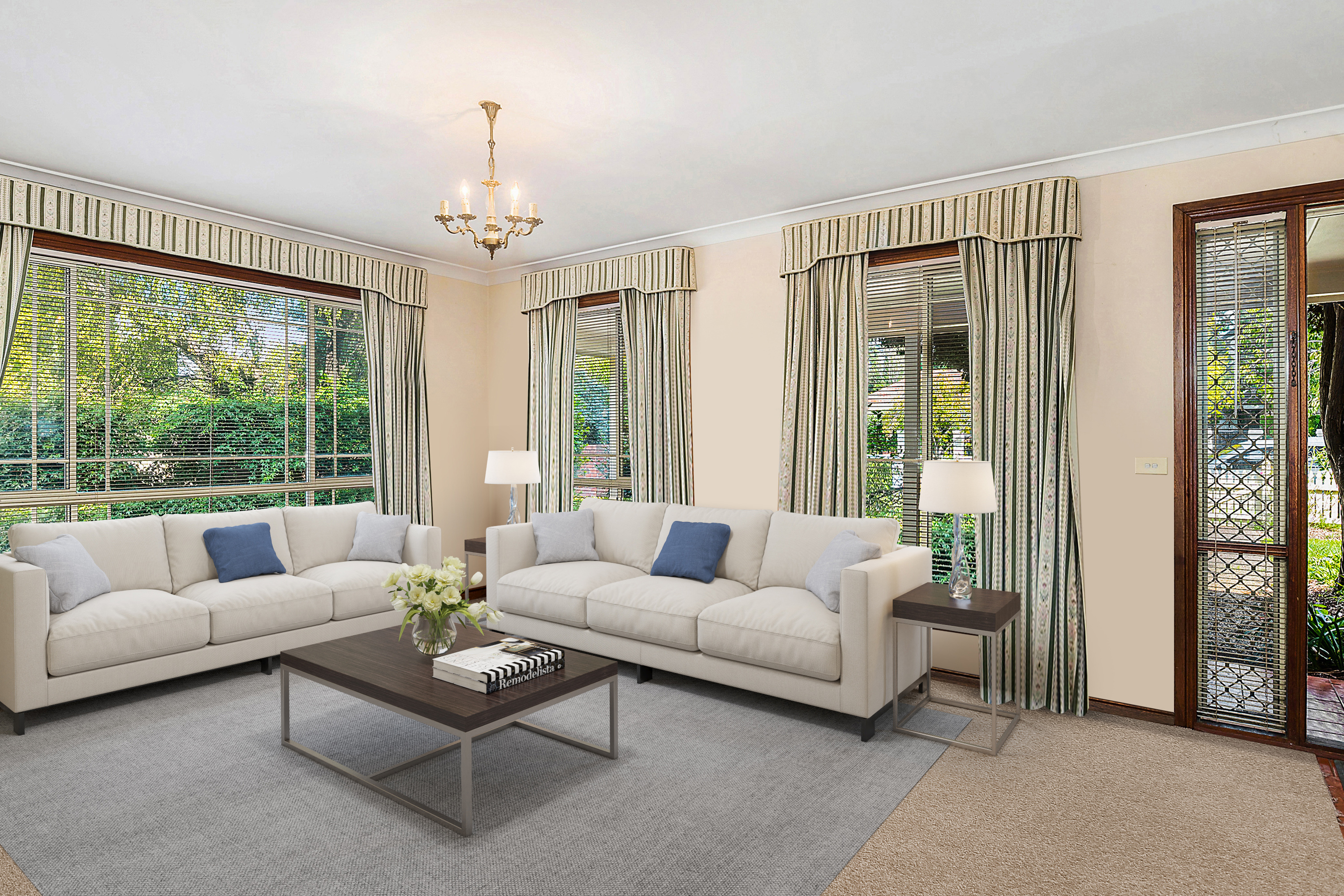 1/14 Ascot Road, Bowral, NSW, 2576, Bowral - Thumbnail 2