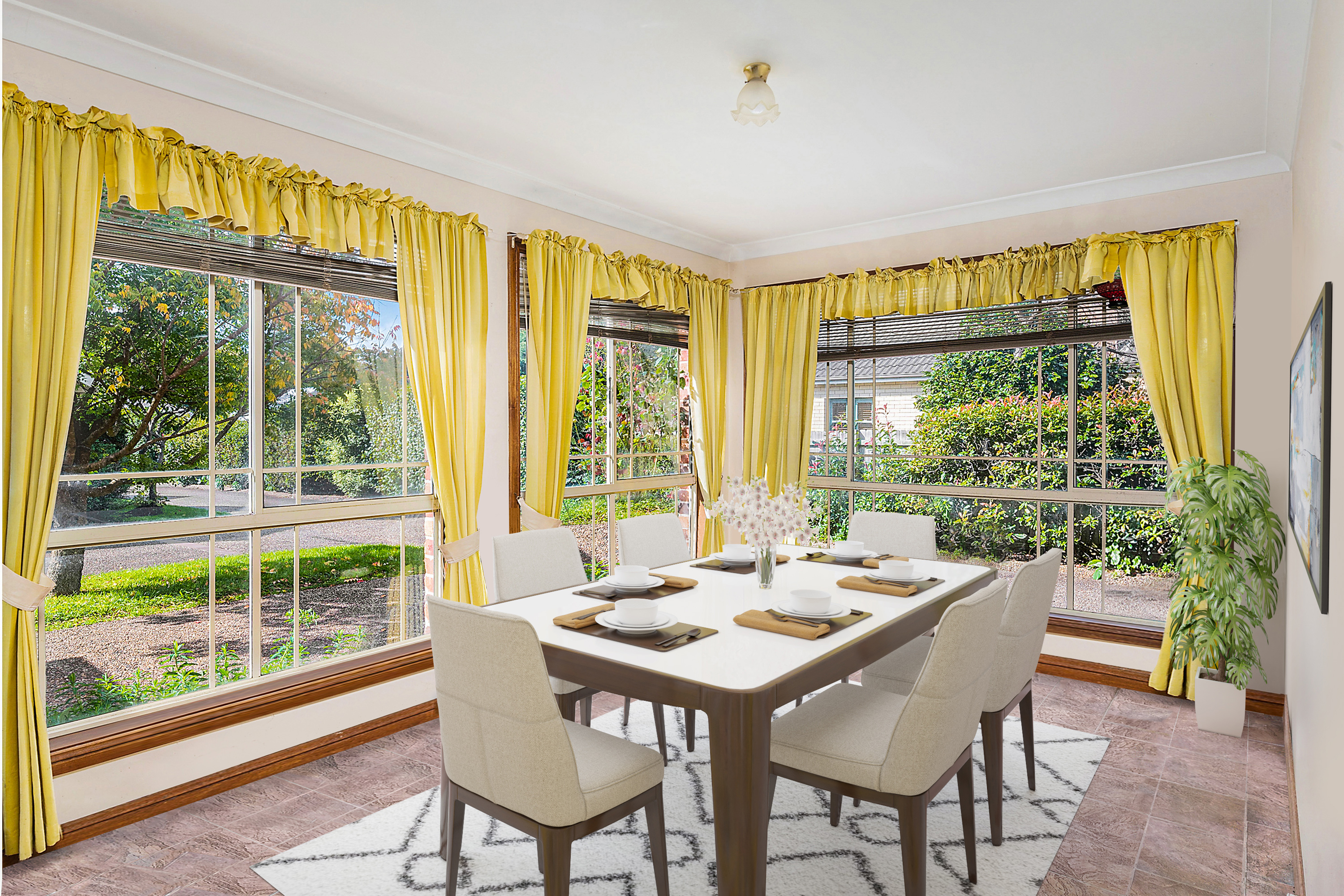 1/14 Ascot Road, Bowral, NSW, 2576, Bowral - Thumbnail 5