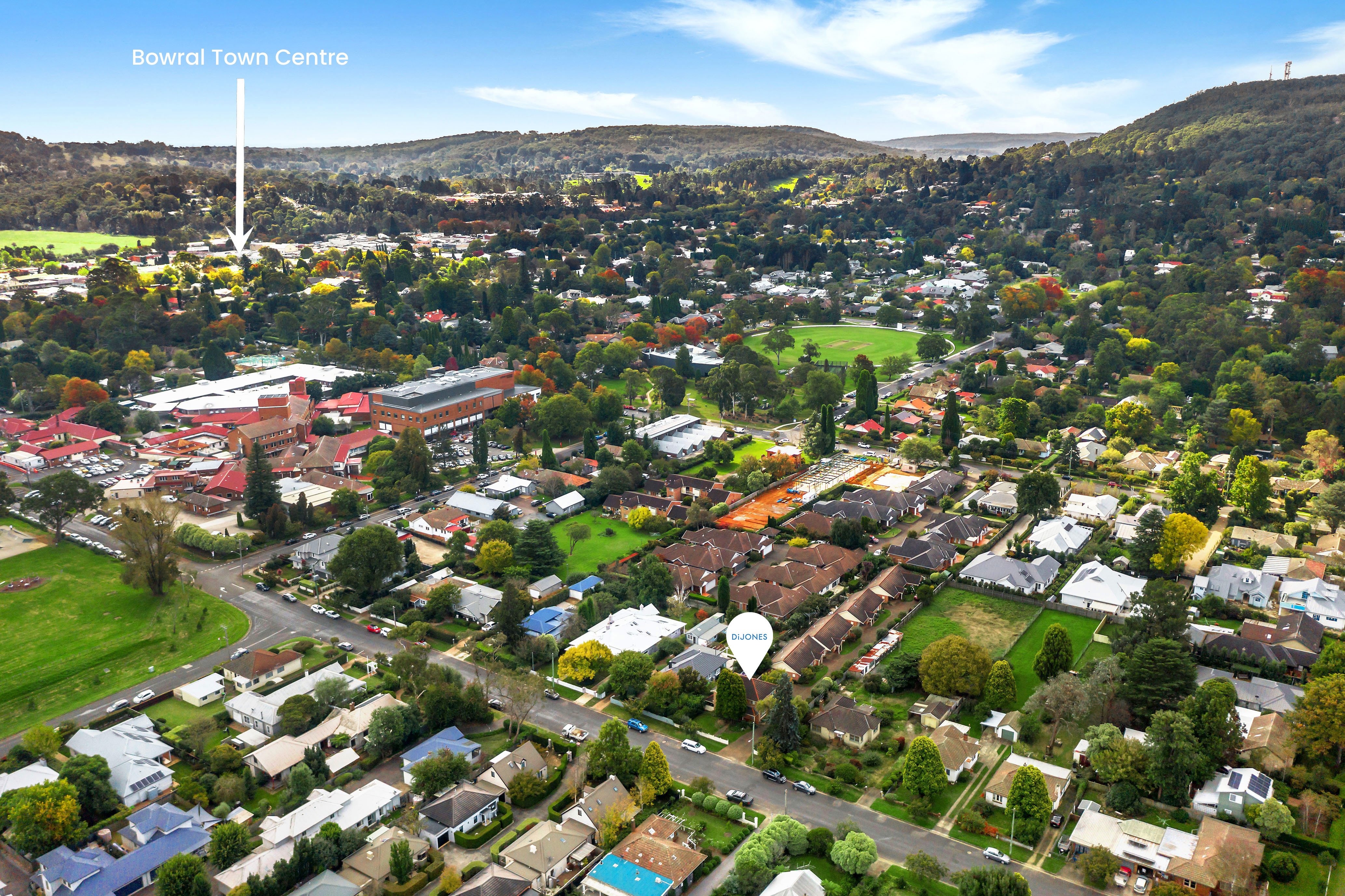 1/14 Ascot Road, Bowral, NSW, 2576, Bowral - Image 1