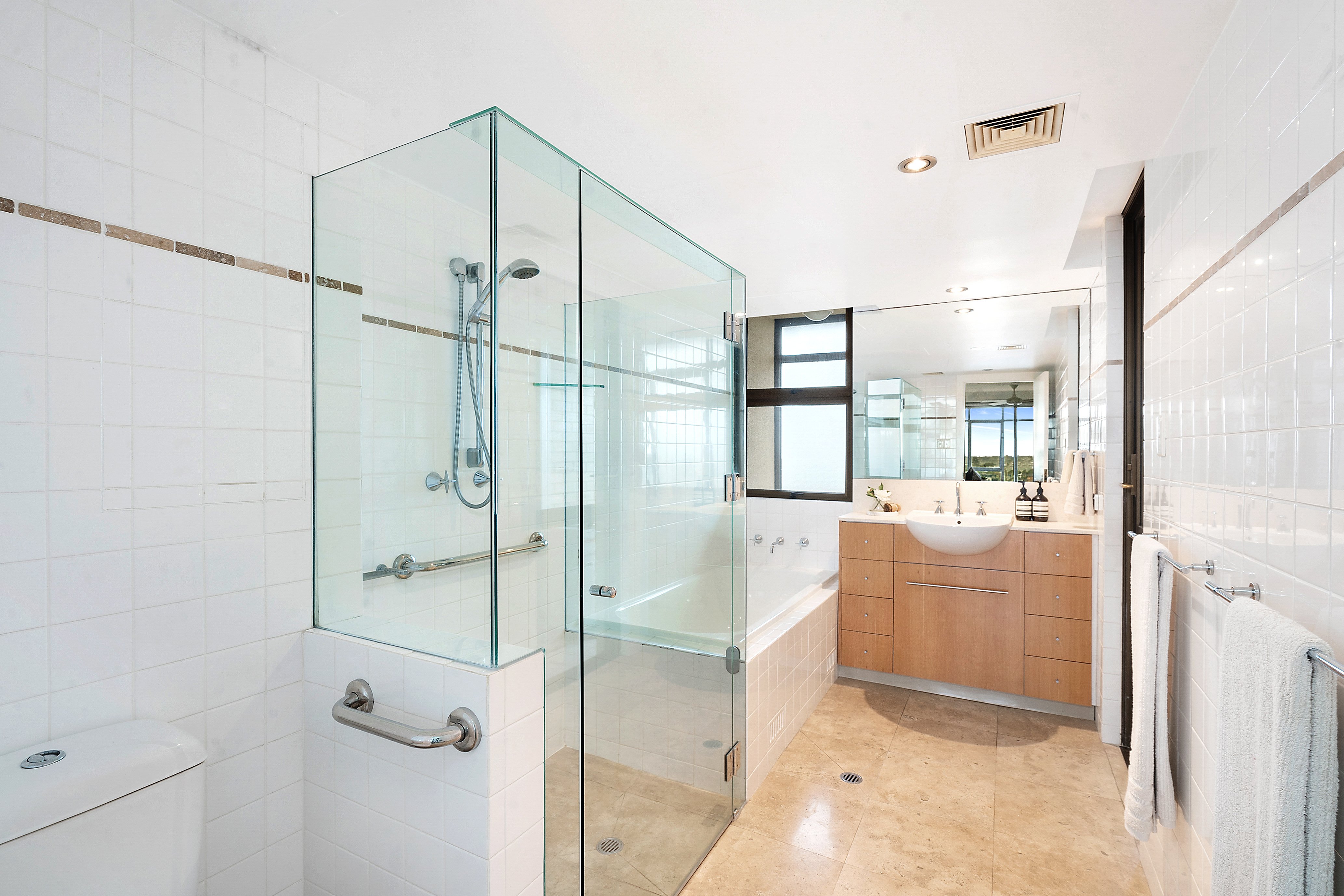 903/102 Alfred Street, Milsons Point, NSW, 2061, Milsons Point - Thumbnail 7
