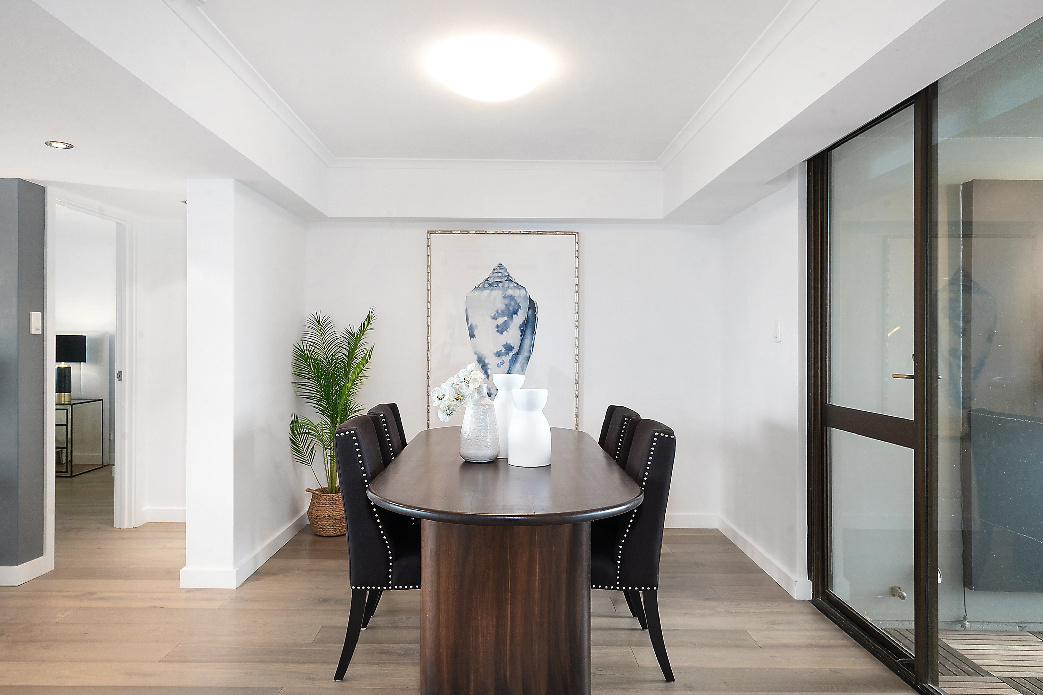903/102 Alfred Street, Milsons Point, NSW, 2061, Milsons Point - Thumbnail 4