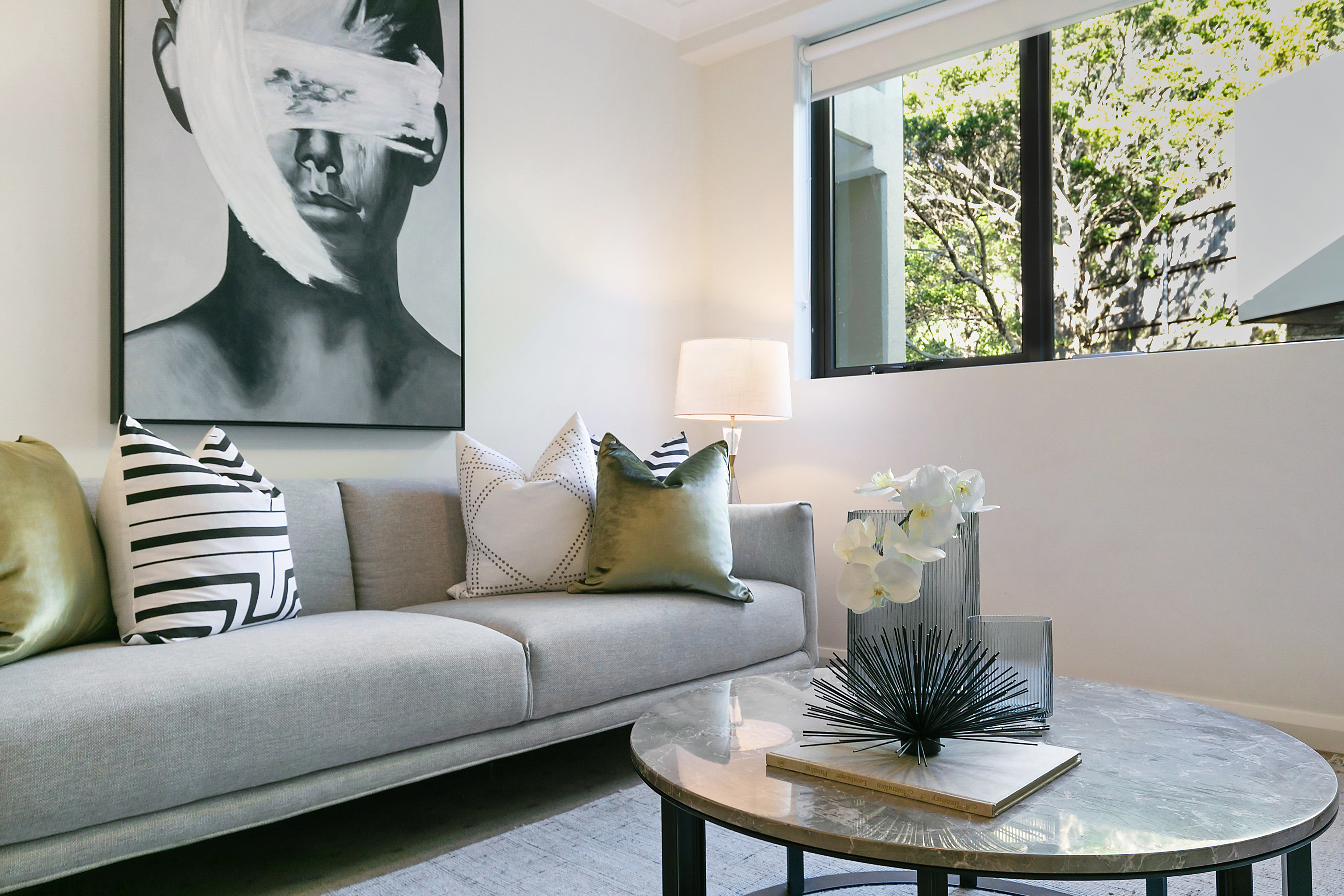 510/40 King Street, Wollstonecraft, NSW, 2065, Wollstonecraft - Thumbnail 3