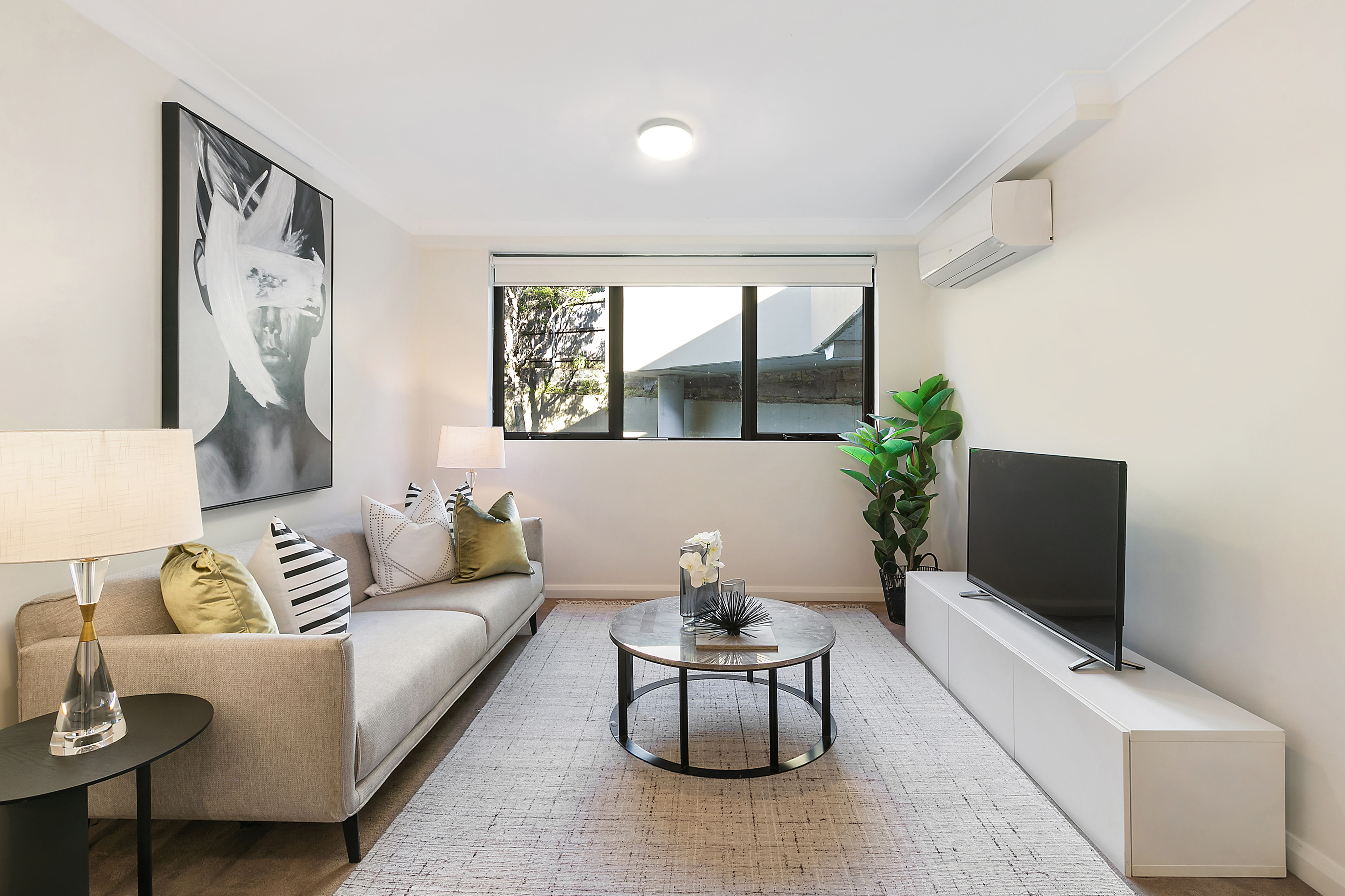 510/40 King Street, Wollstonecraft, NSW, 2065