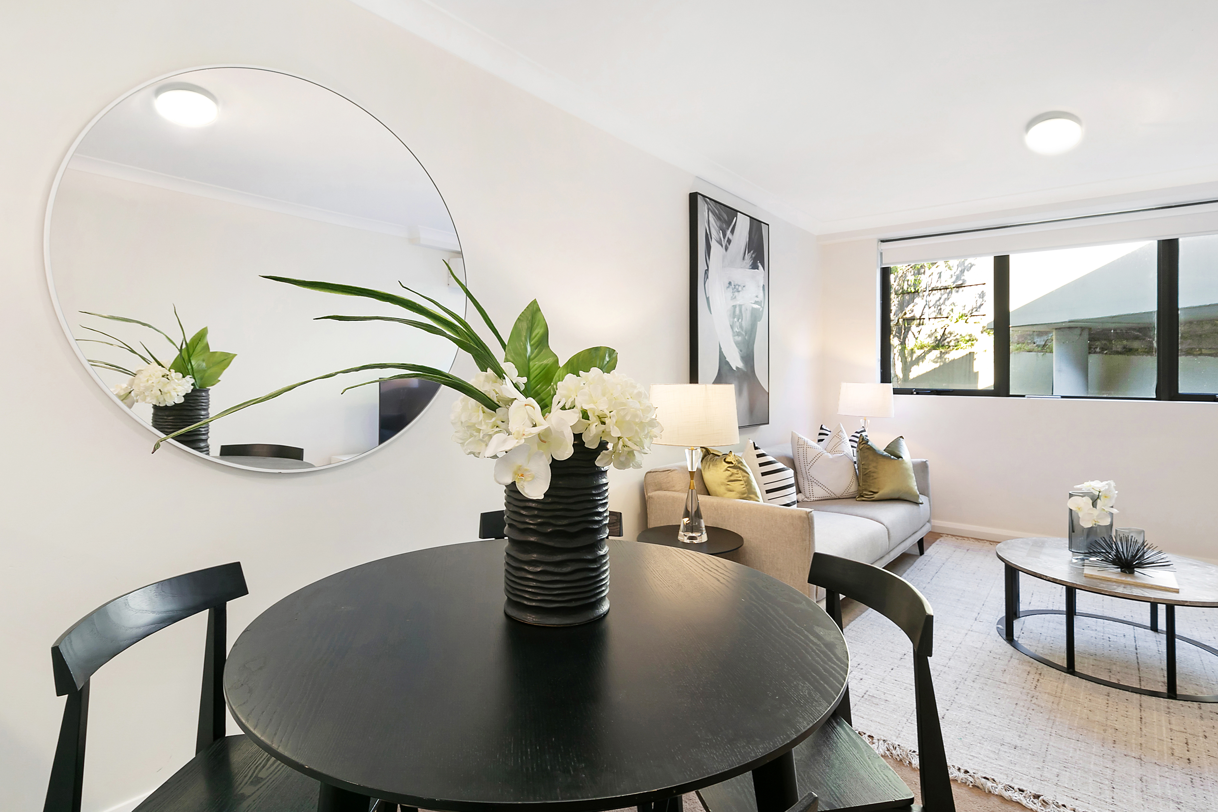 510/40 King Street, Wollstonecraft, NSW, 2065, Wollstonecraft - Thumbnail 2