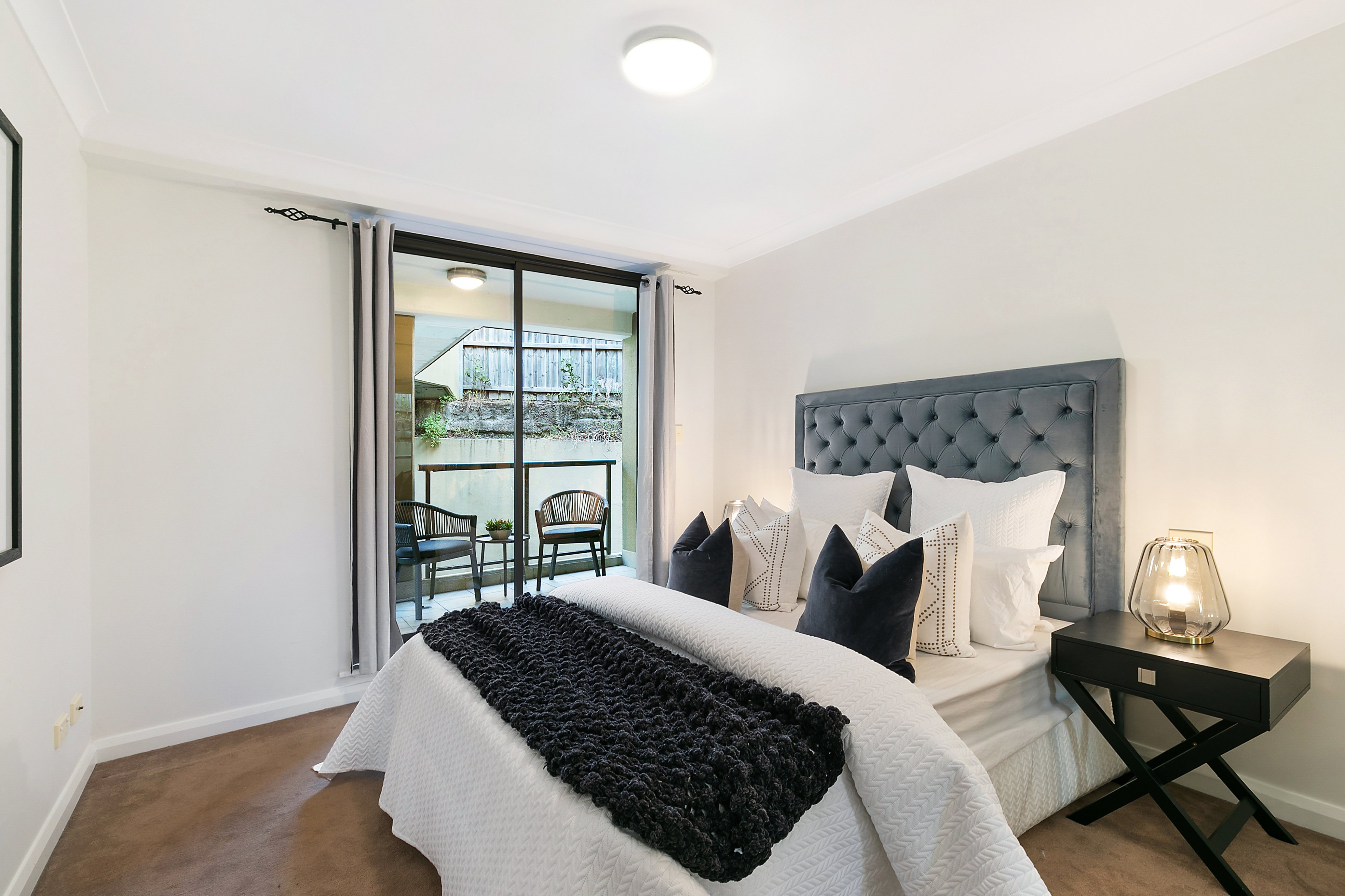 510/40 King Street, Wollstonecraft, NSW, 2065, Wollstonecraft - Thumbnail 4