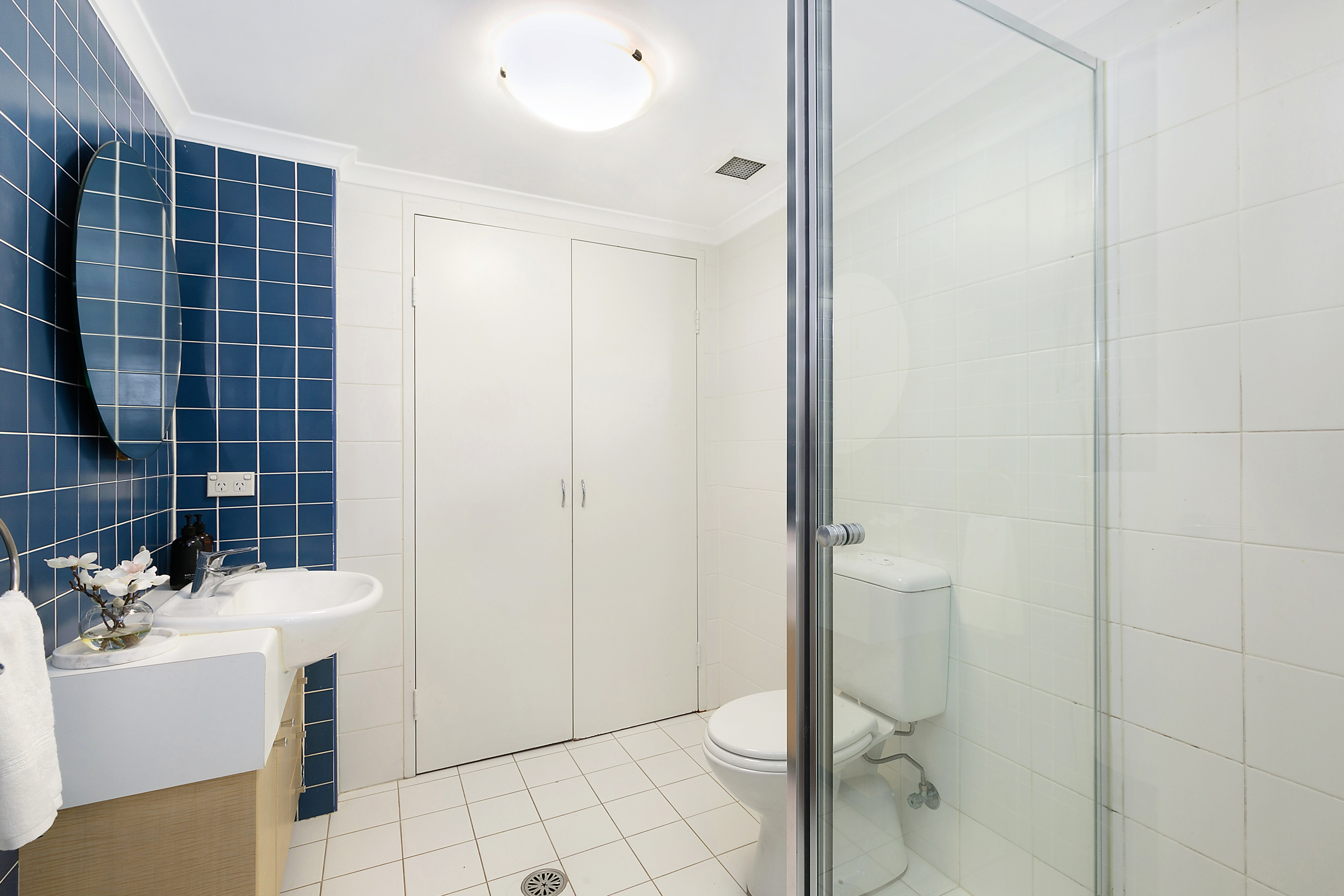 510/40 King Street, Wollstonecraft, NSW, 2065, Wollstonecraft - Thumbnail 6