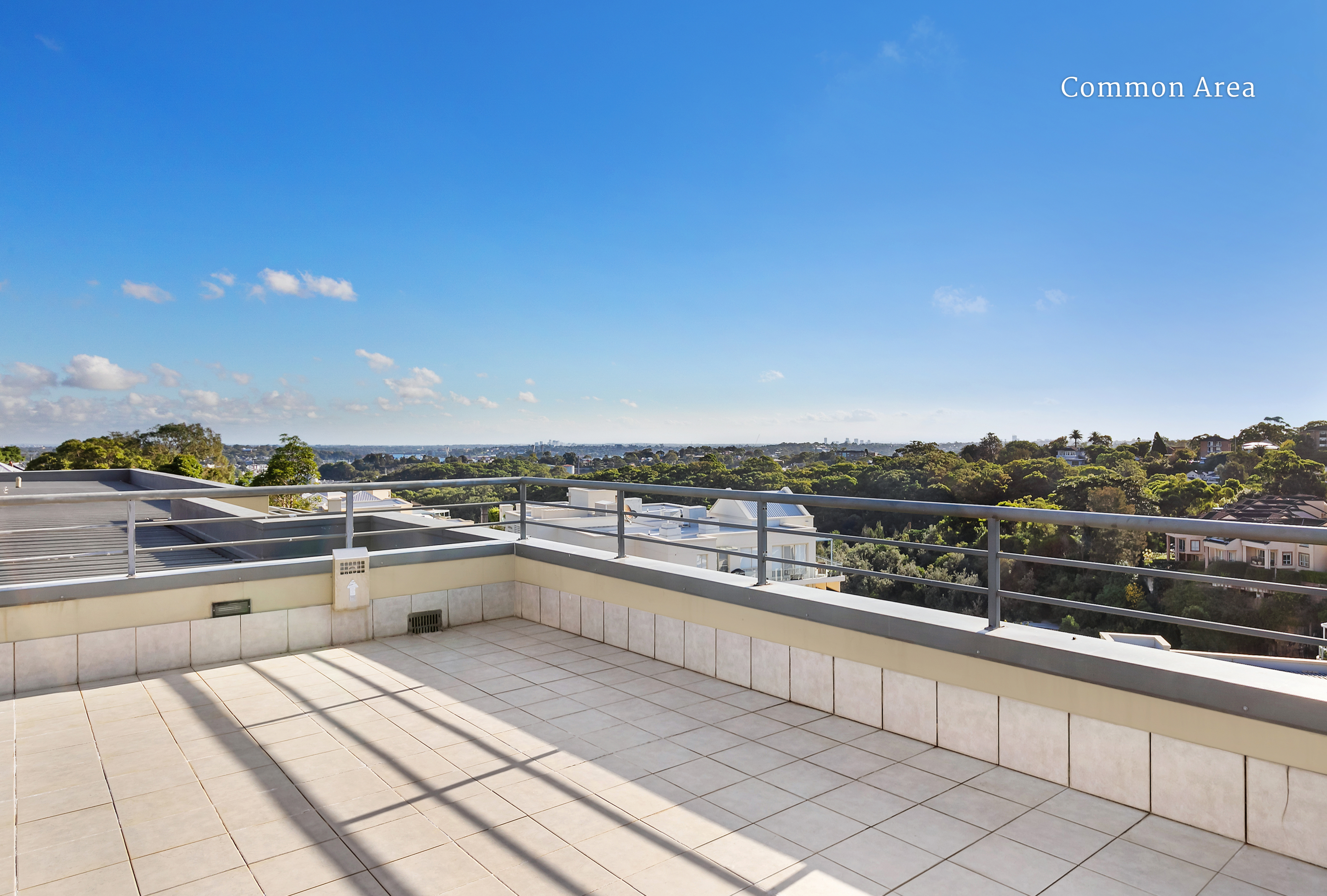 510/40 King Street, Wollstonecraft, NSW, 2065, Wollstonecraft - Thumbnail 8