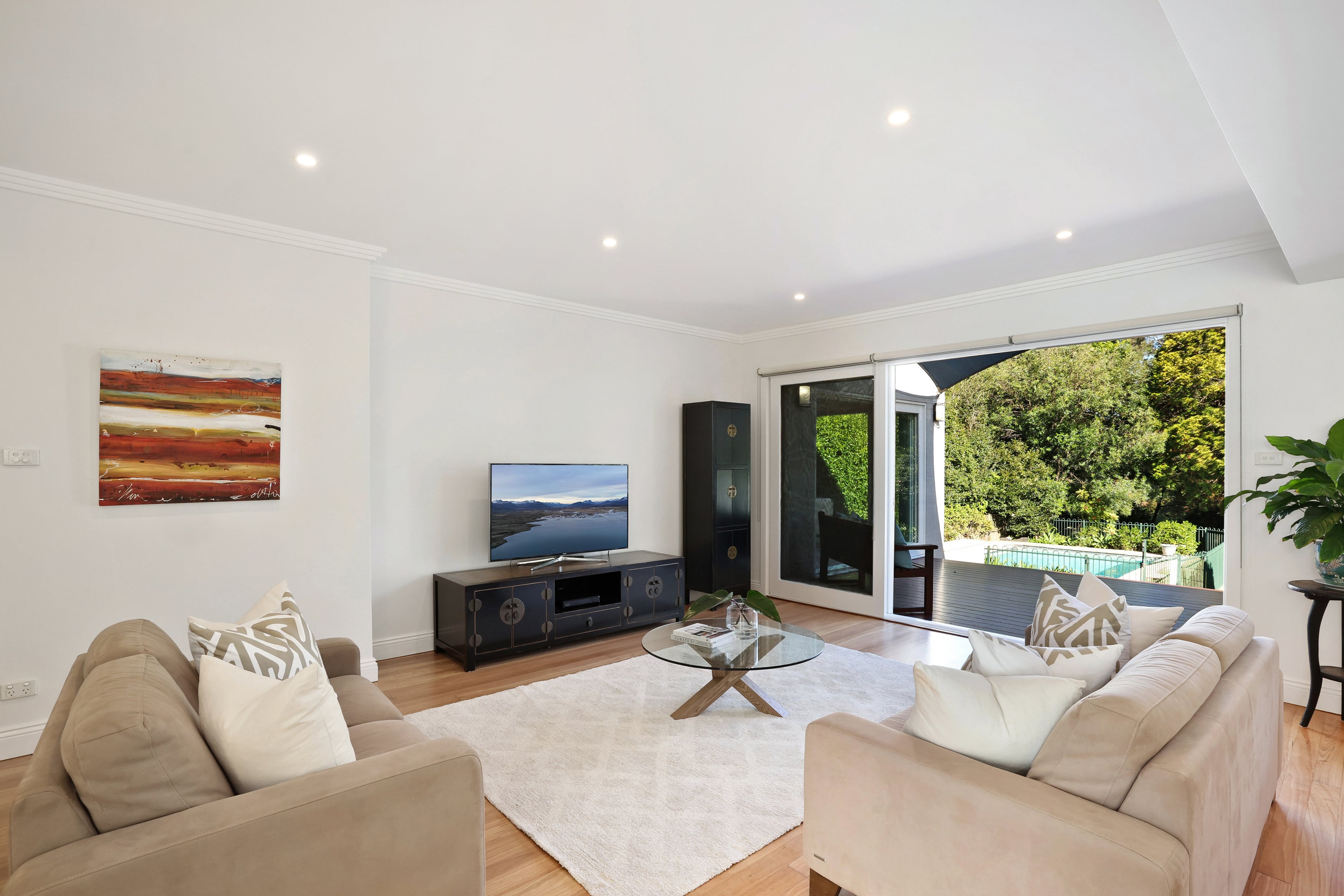 6 Dulwich Road, Chatswood, NSW, 2067, Chatswood - Thumbnail 6
