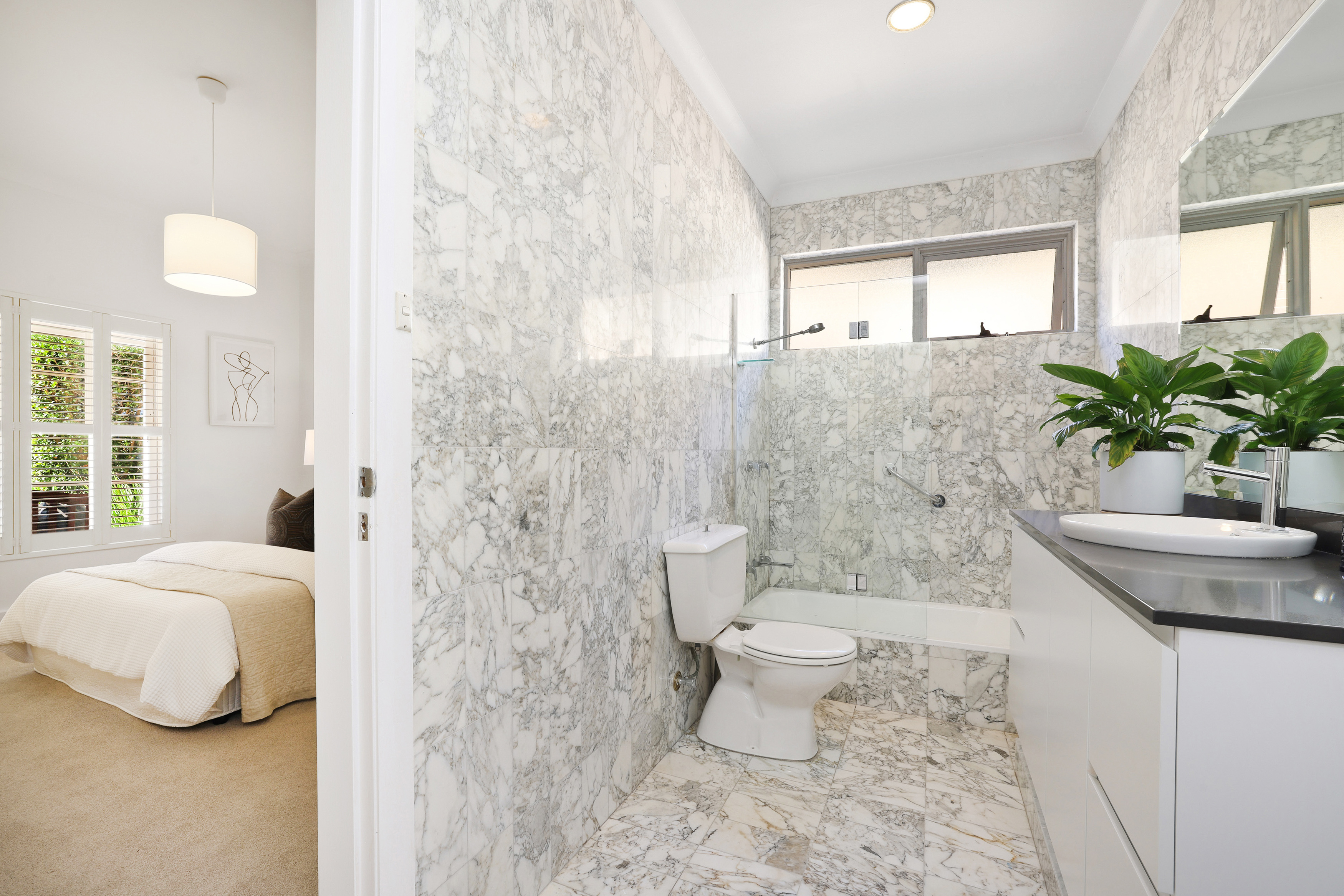 6 Dulwich Road, Chatswood, NSW, 2067, Chatswood - Thumbnail 8