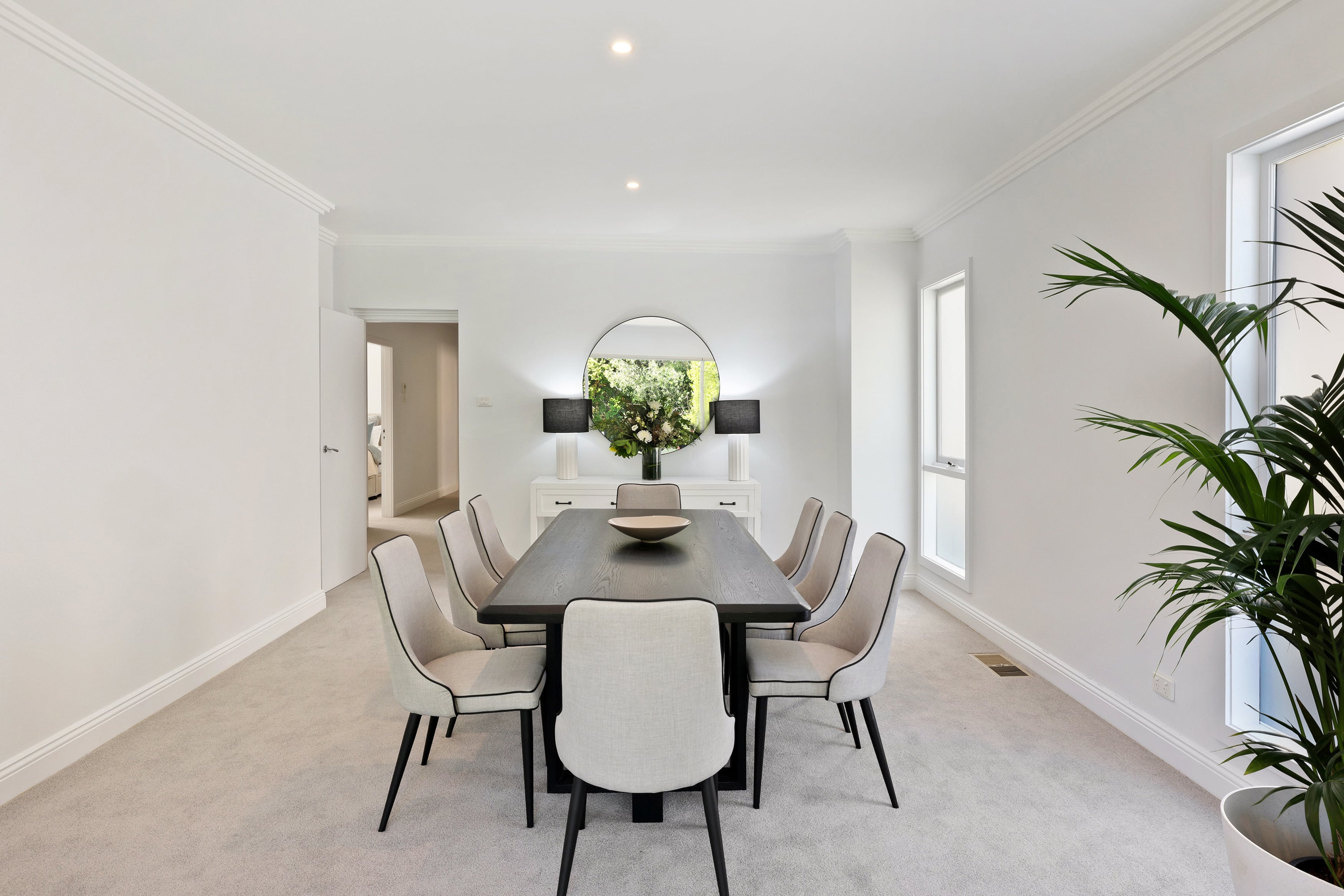 6 Dulwich Road, Chatswood, NSW, 2067, Chatswood - Thumbnail 7