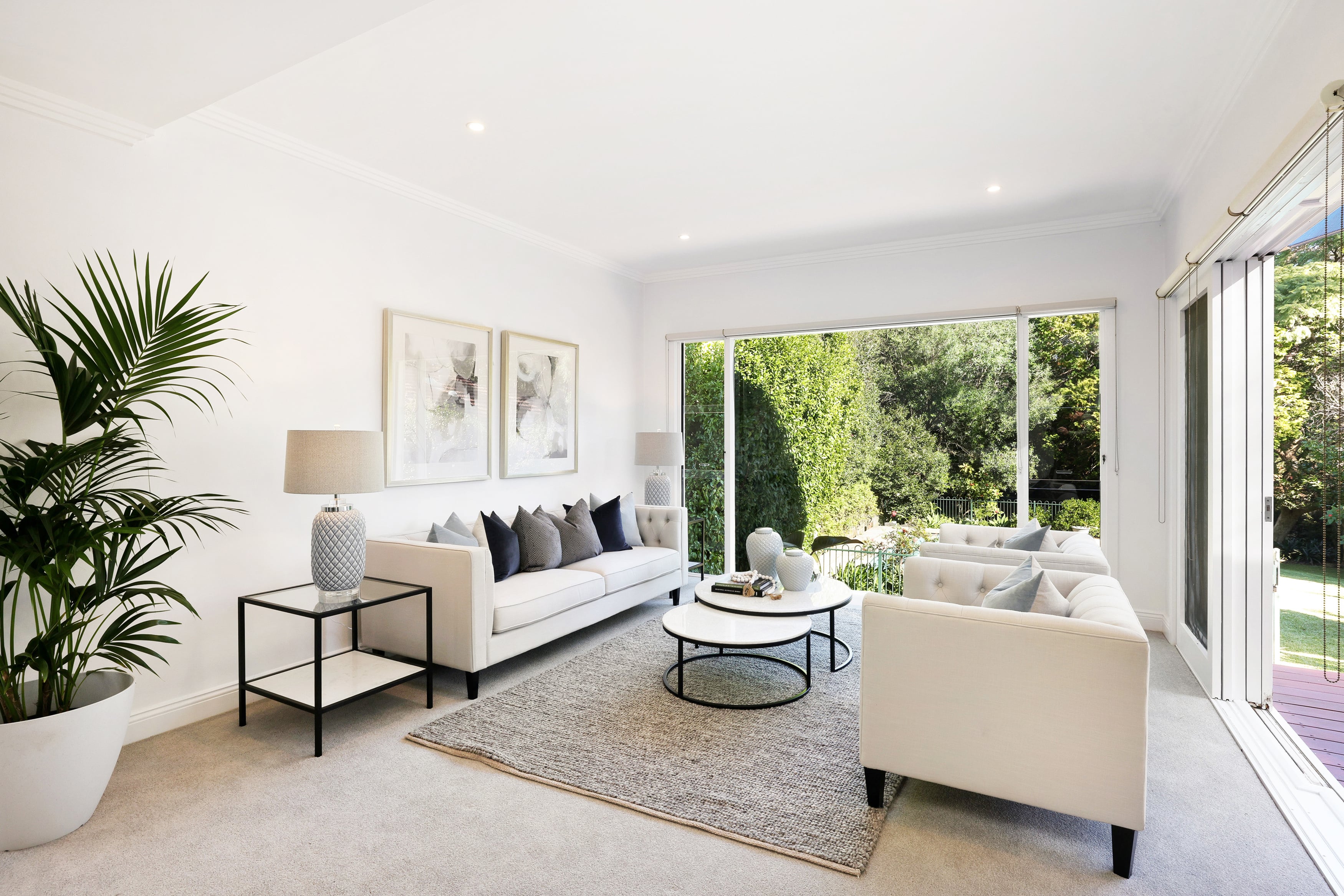 6 Dulwich Road, Chatswood, NSW, 2067, Chatswood - Thumbnail 3