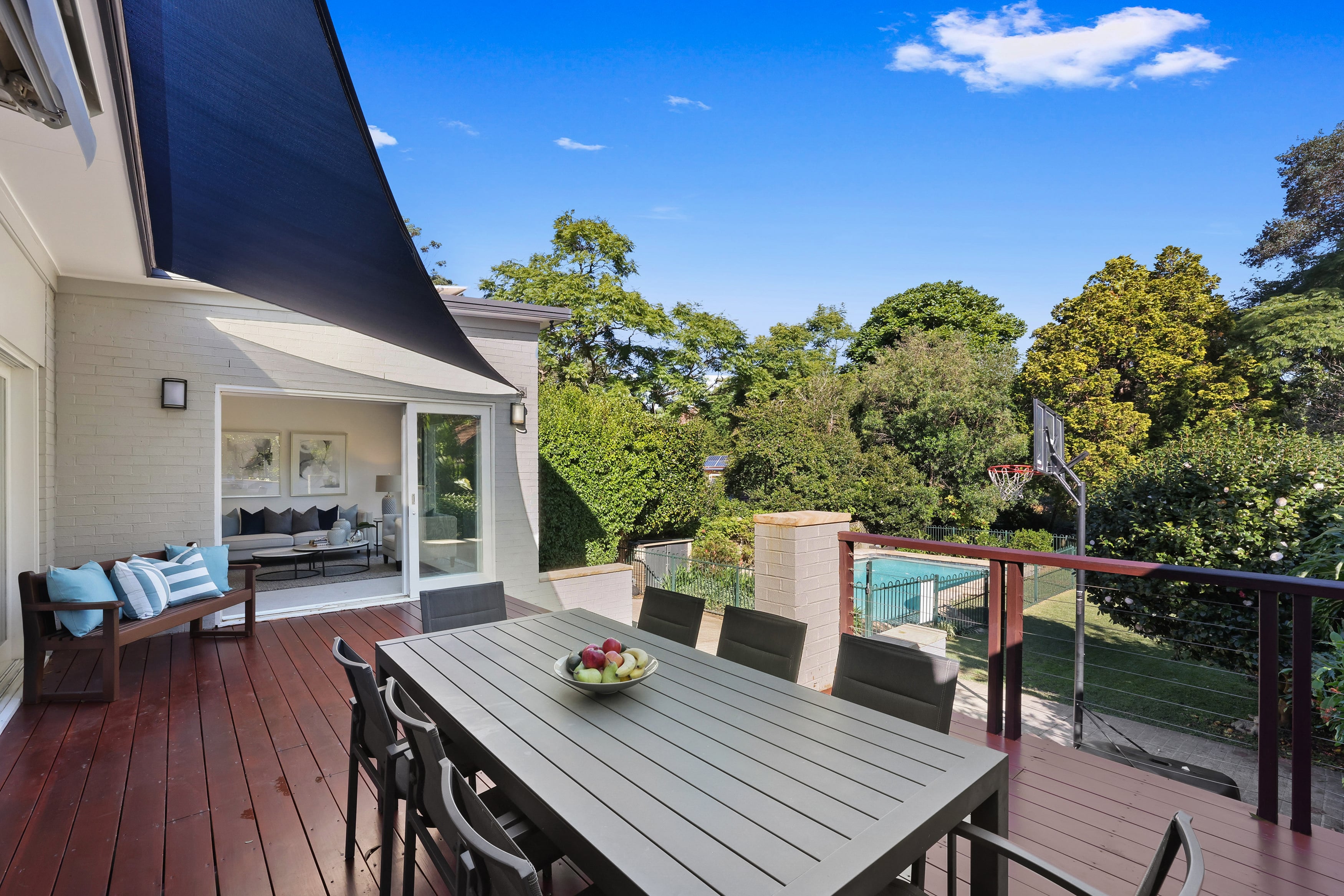 6 Dulwich Road, Chatswood, NSW, 2067, Chatswood - Thumbnail 4