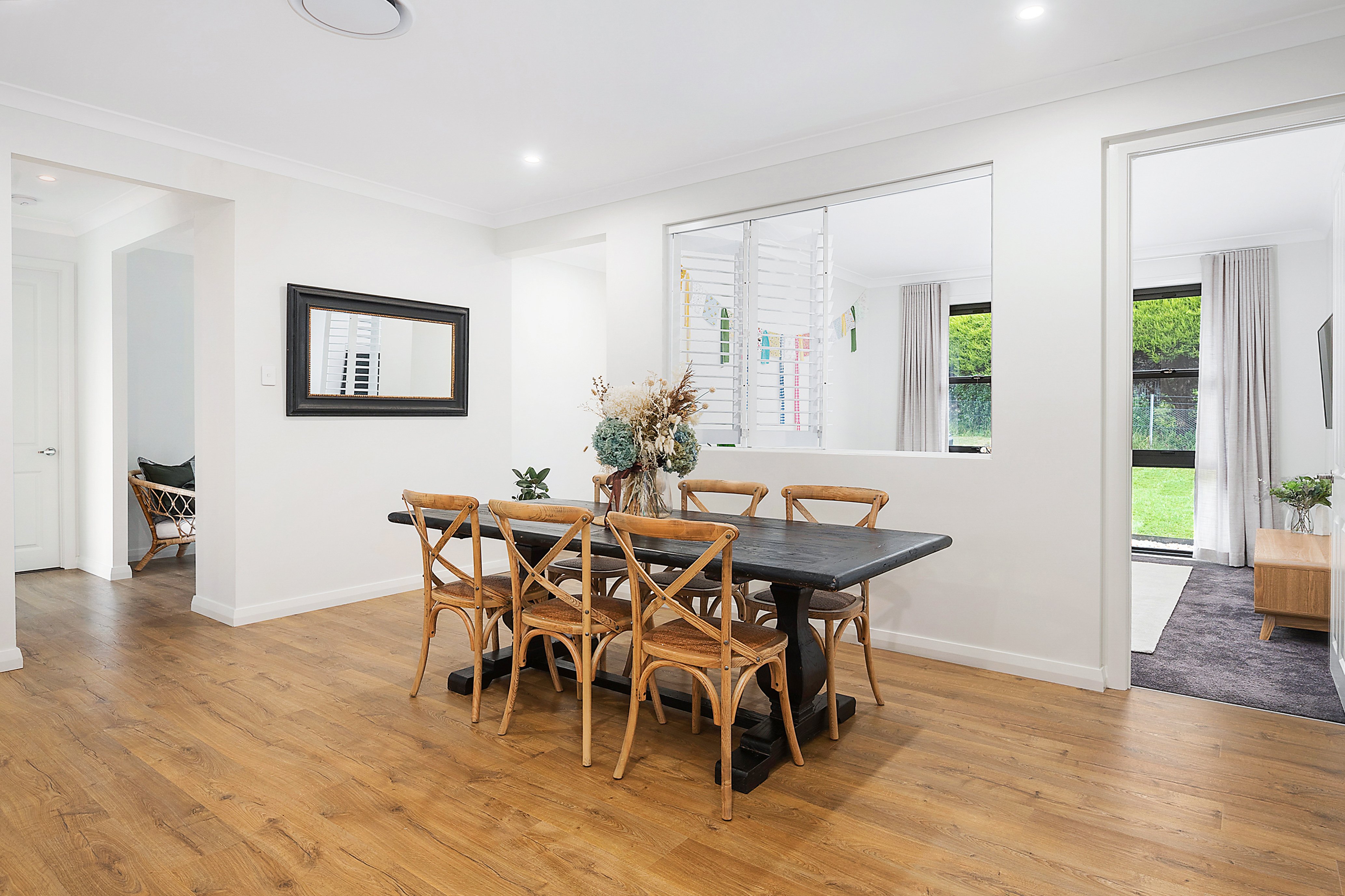 14 James Taunton Drive, Moss Vale, NSW, 2577, Moss Vale - Thumbnail 5