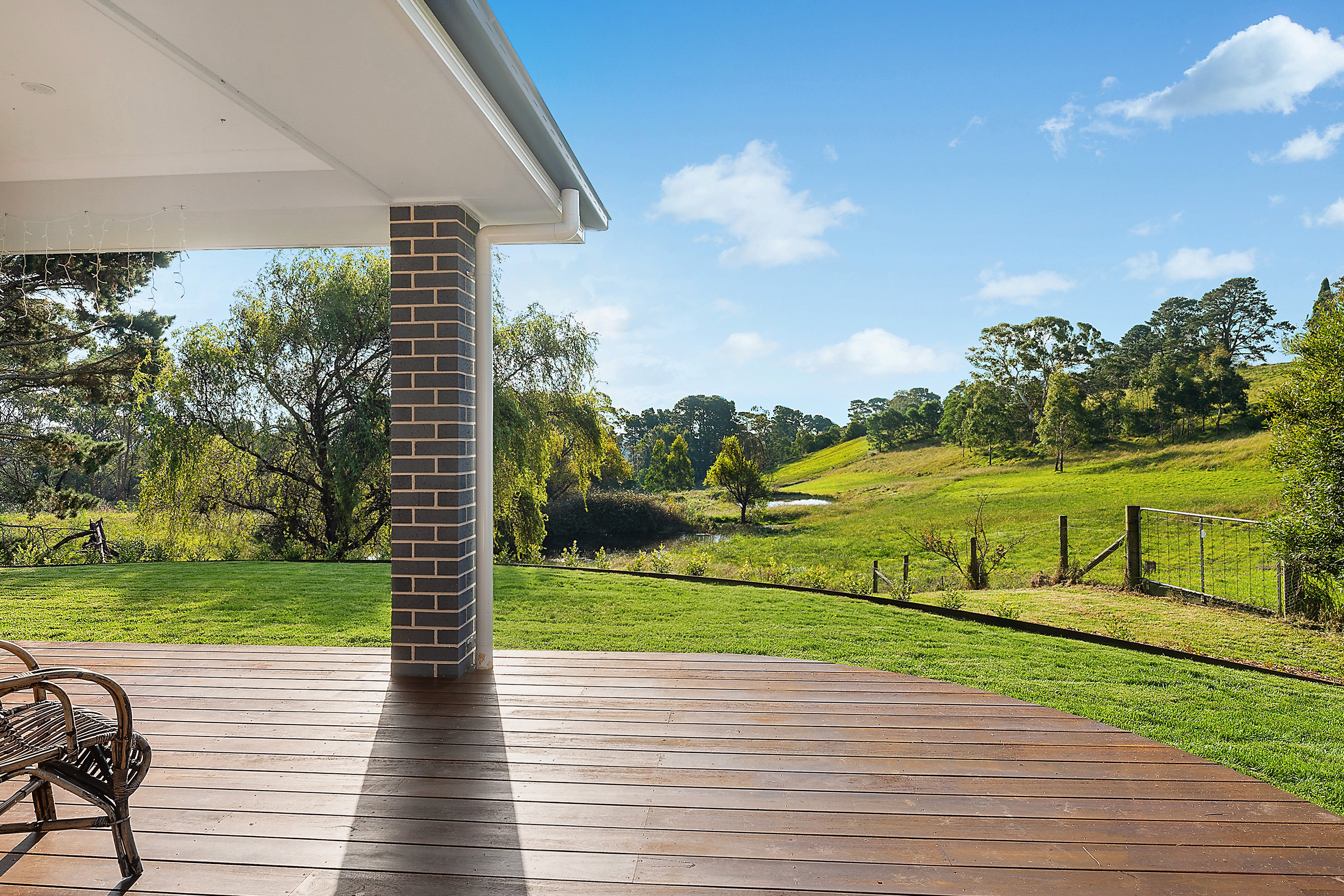 14 James Taunton Drive, Moss Vale, NSW, 2577, Moss Vale - Thumbnail 8