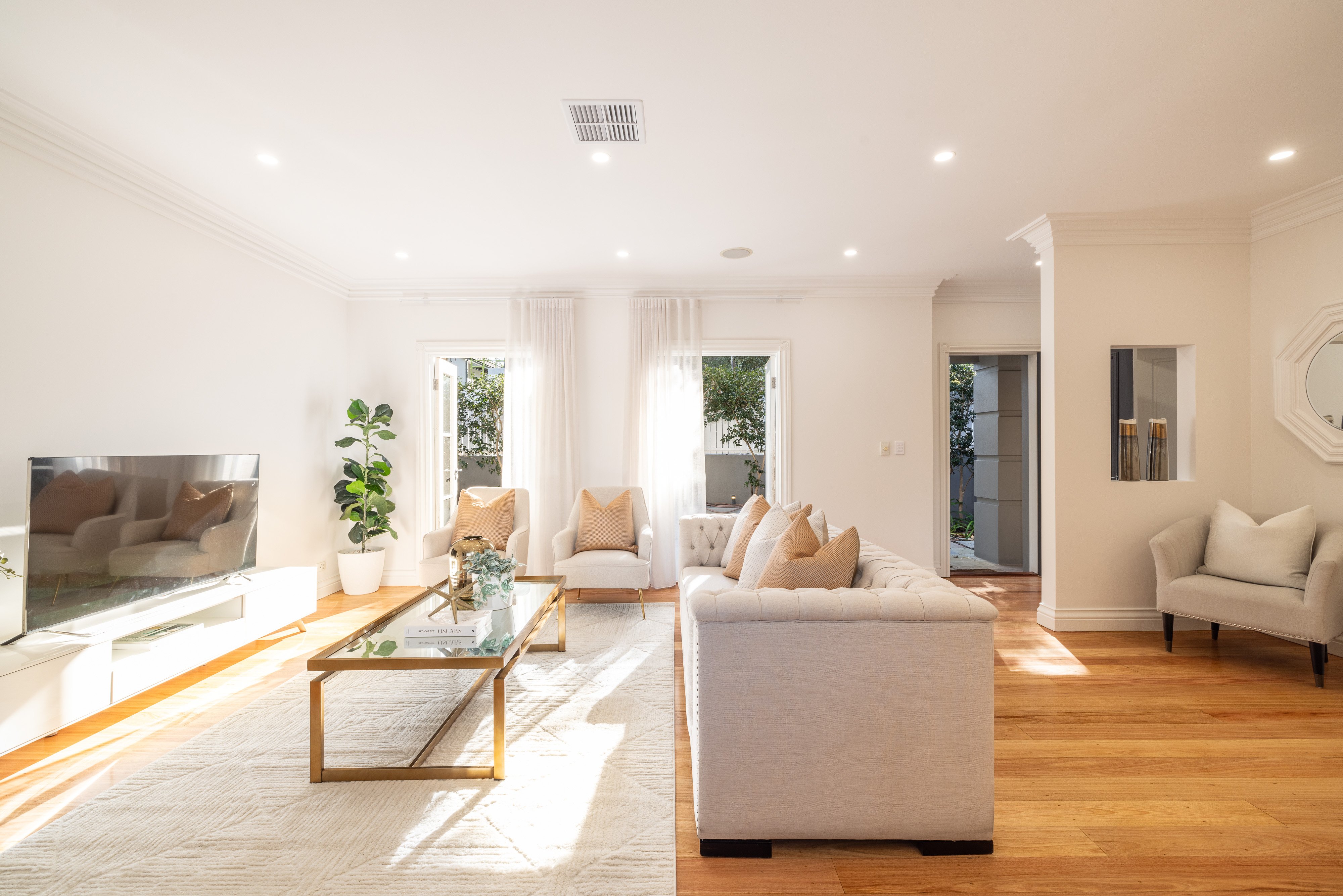2B Glover Street, Mosman, NSW, 2088, Mosman - Thumbnail 3